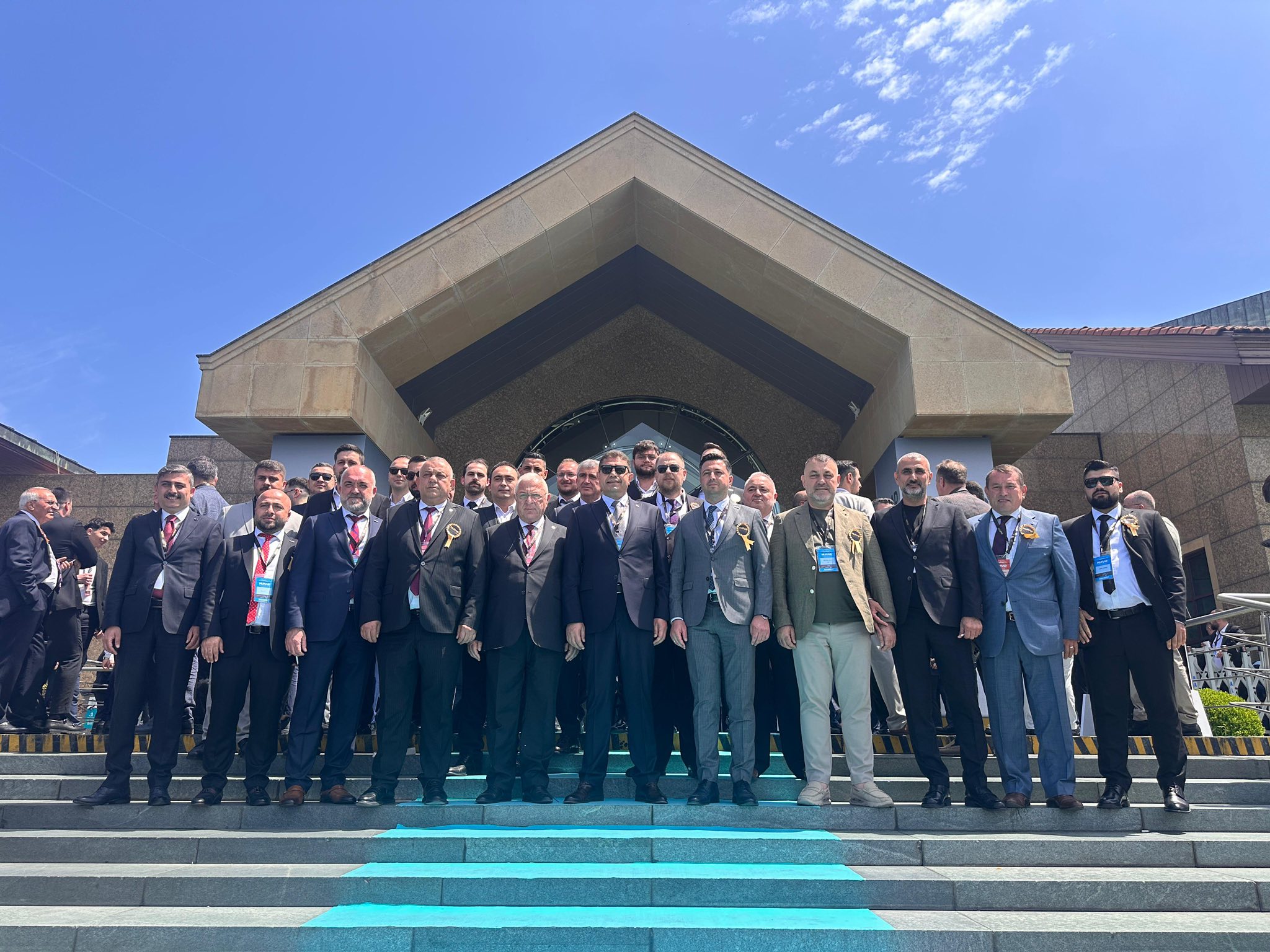 496122757 24238870145716011 8942816744969746256 N