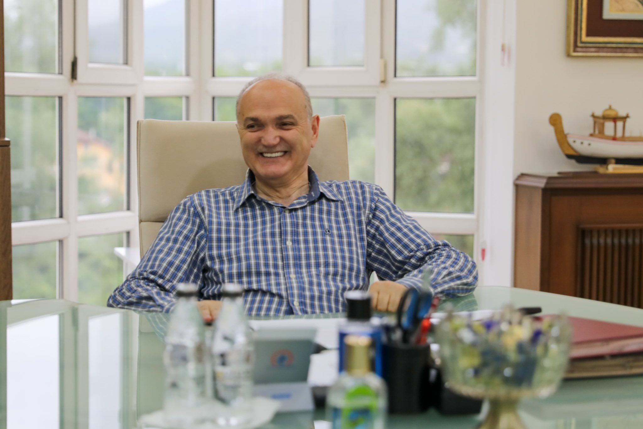 499930757 1245077003649667 8626228846350972910 N