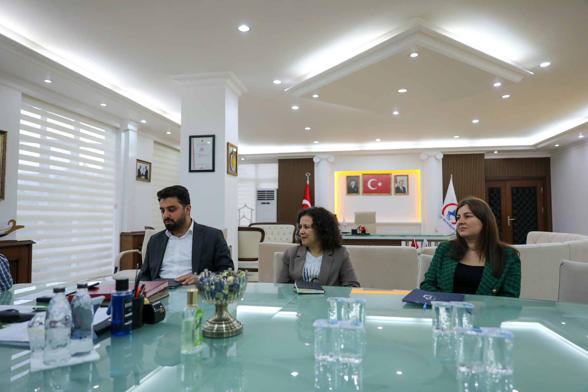 499934811 1245077043649663 8723049067209667951 N