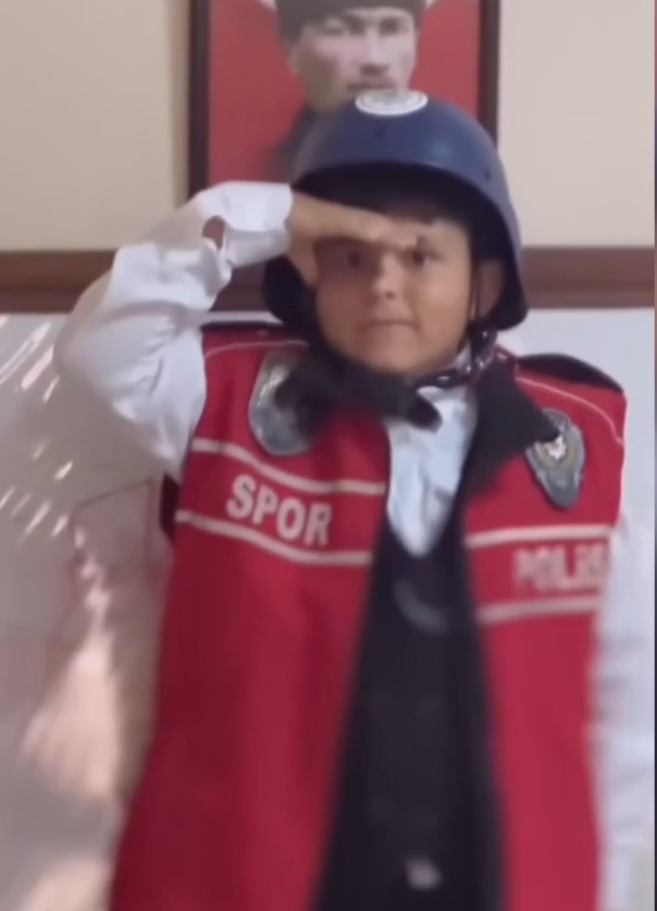 5-389