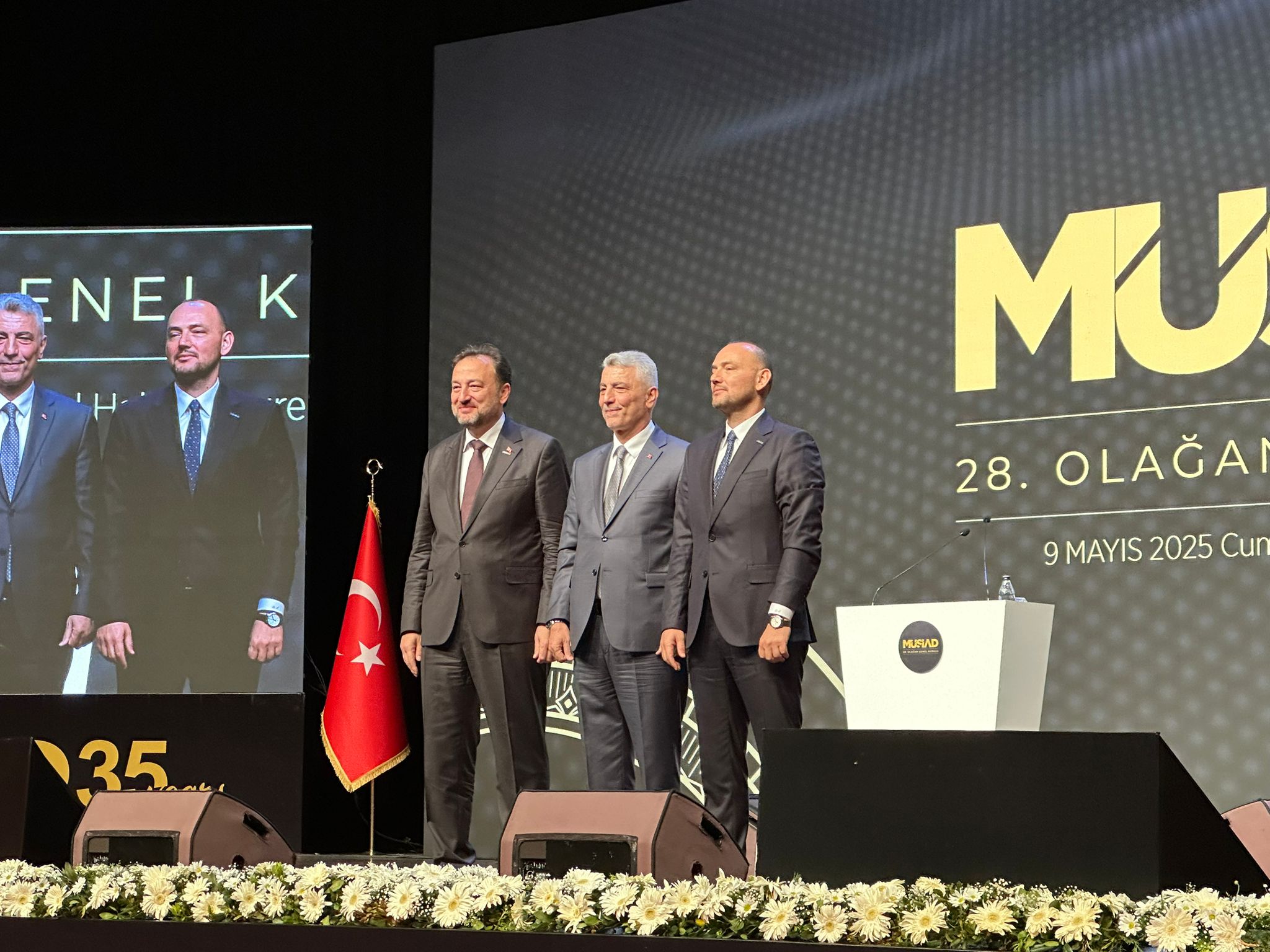 5345581E 6C9A 4Bd7 95F2 0C40F52Afc36