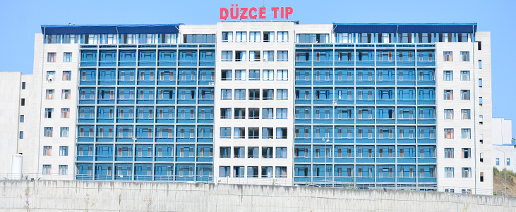 65B139B77E487Ccc4C9Cb8Fe13B3B6B7