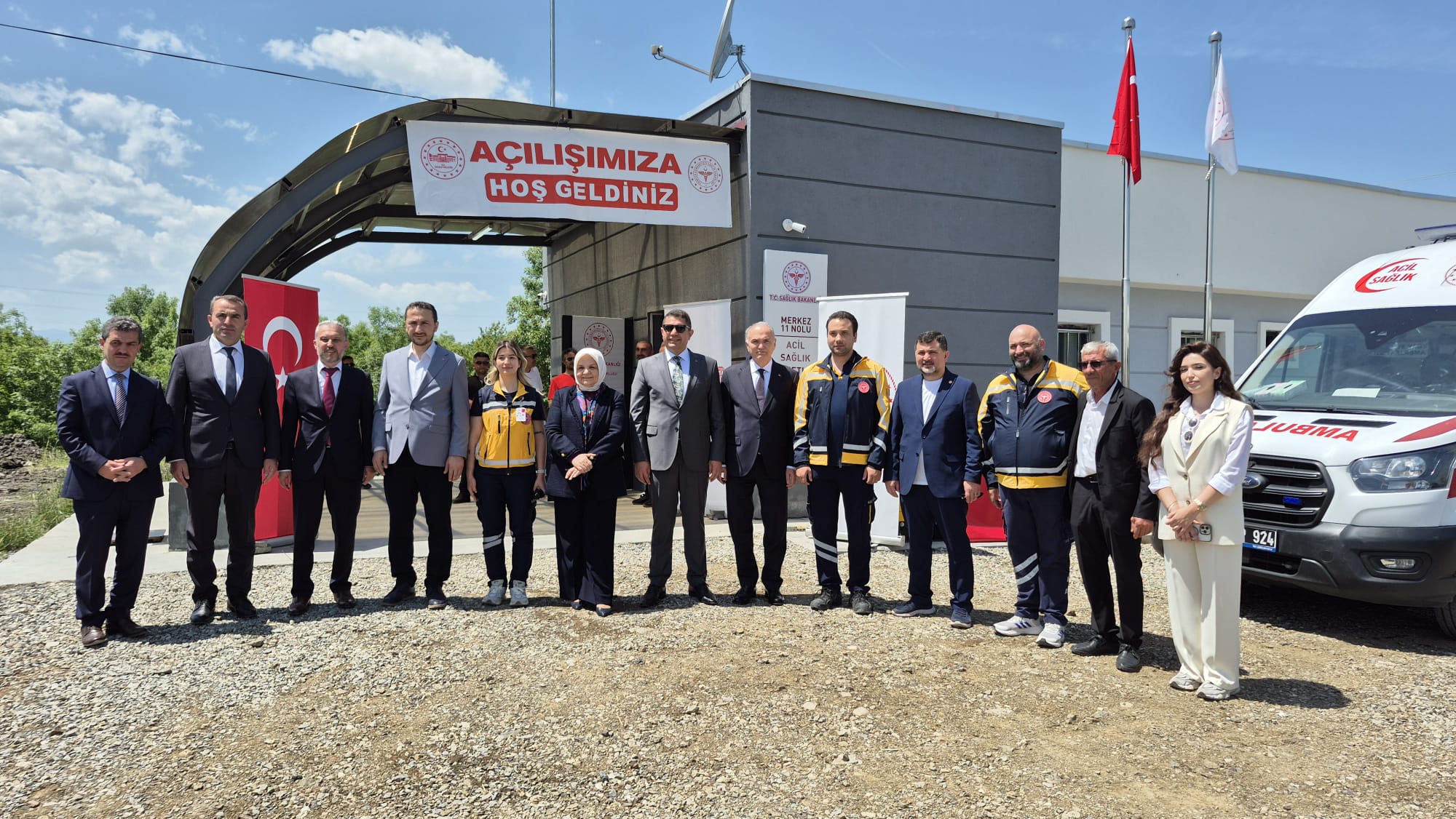 754Feff5 5391 42F2 8Def F401B04D8808