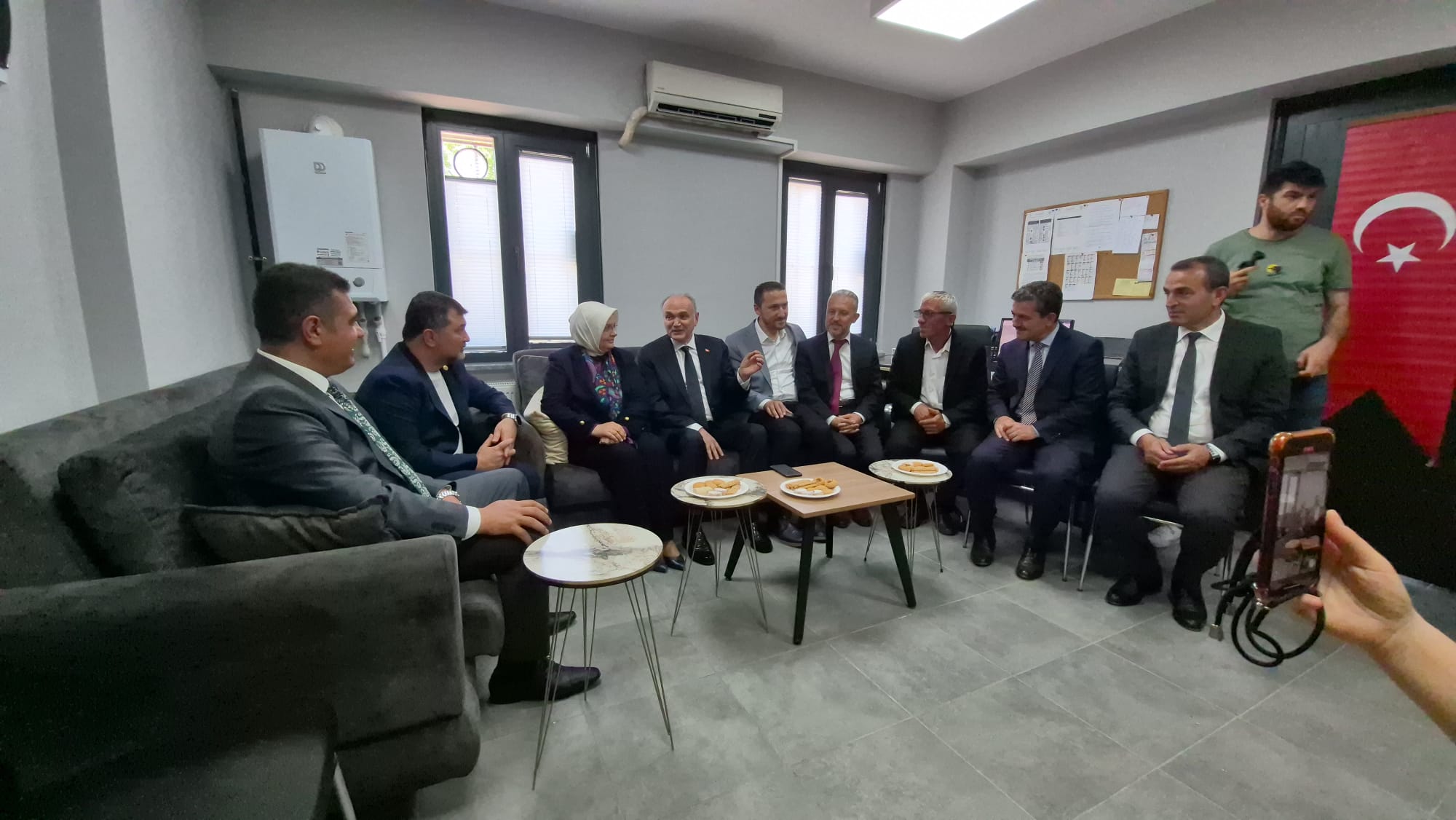 82C42Ad8 B3D7 454B A455 A4Eaf04105Ef