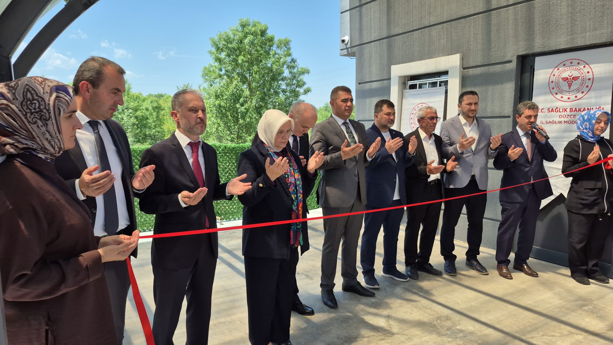 85711655 4D70 43A8 9Bdb 26Daa4B93484