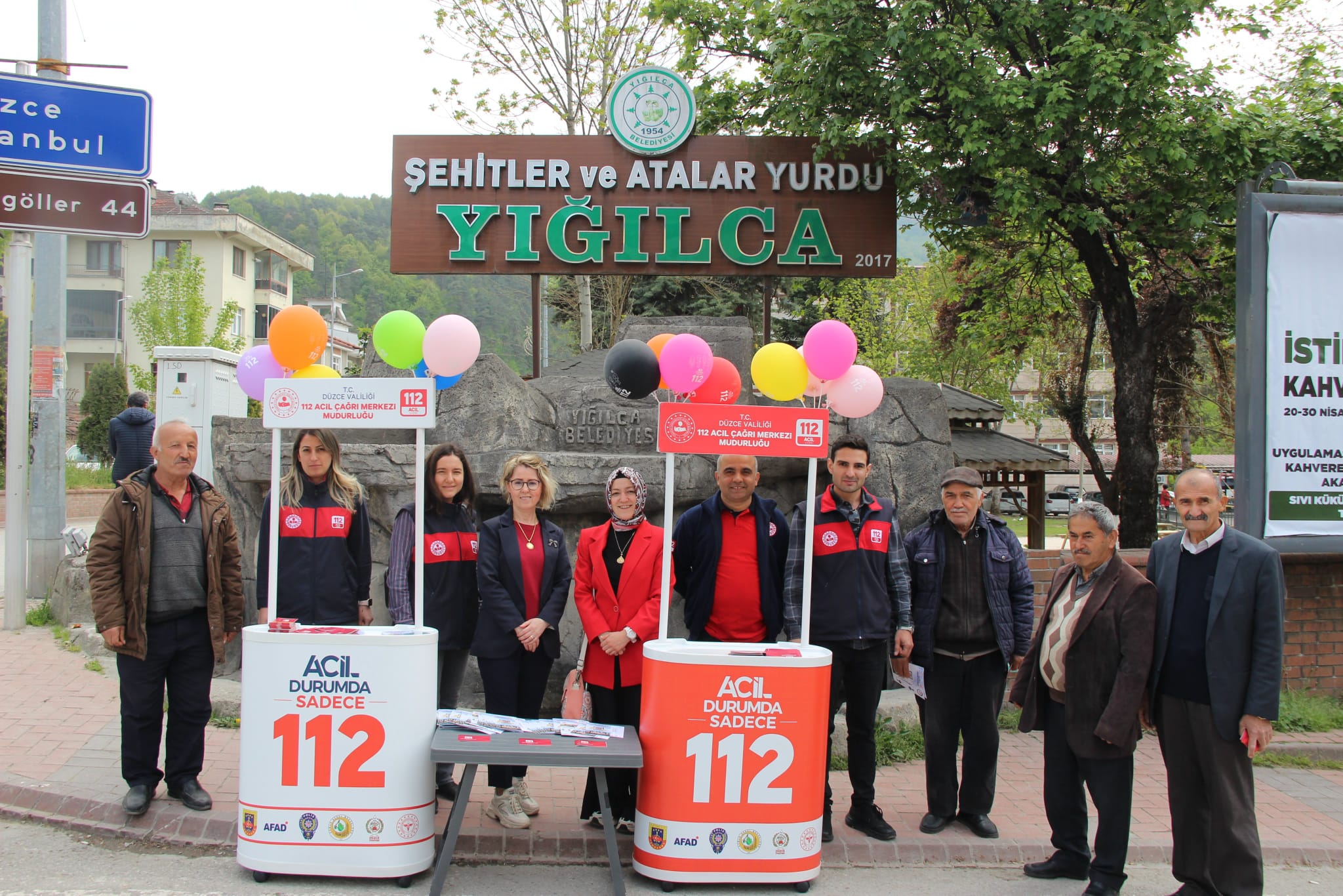 89D8F0C6 806E 46Db B5De 65230Fddb359