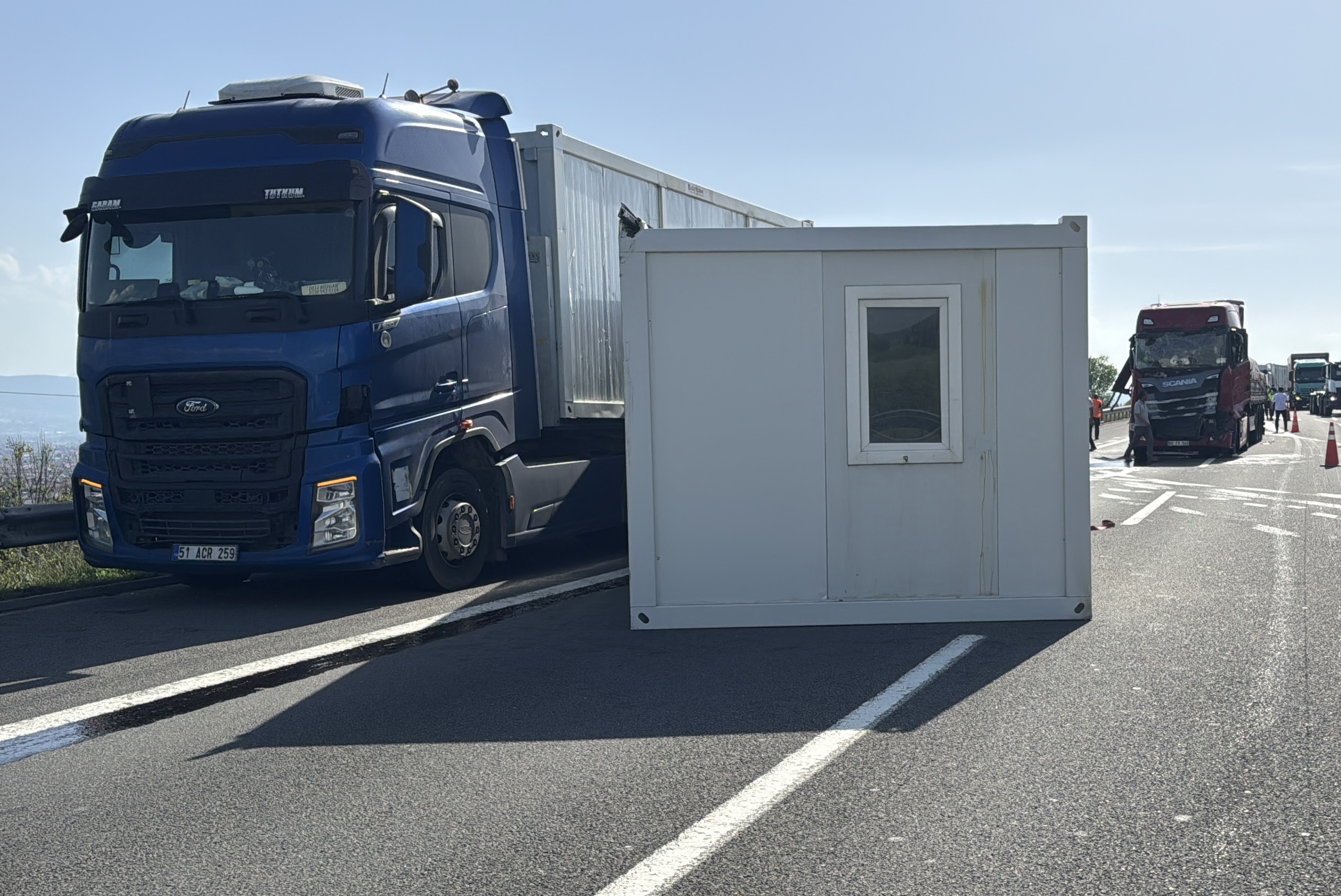 A A 20250523 38059364 38059357 A N A D O L U O T O Y O L U N U N B O L U K E S I M I N D E K I Z I N C I R L E M E K A Z A U L A S I M I N A K S A M A S I N A Y O L A C T I