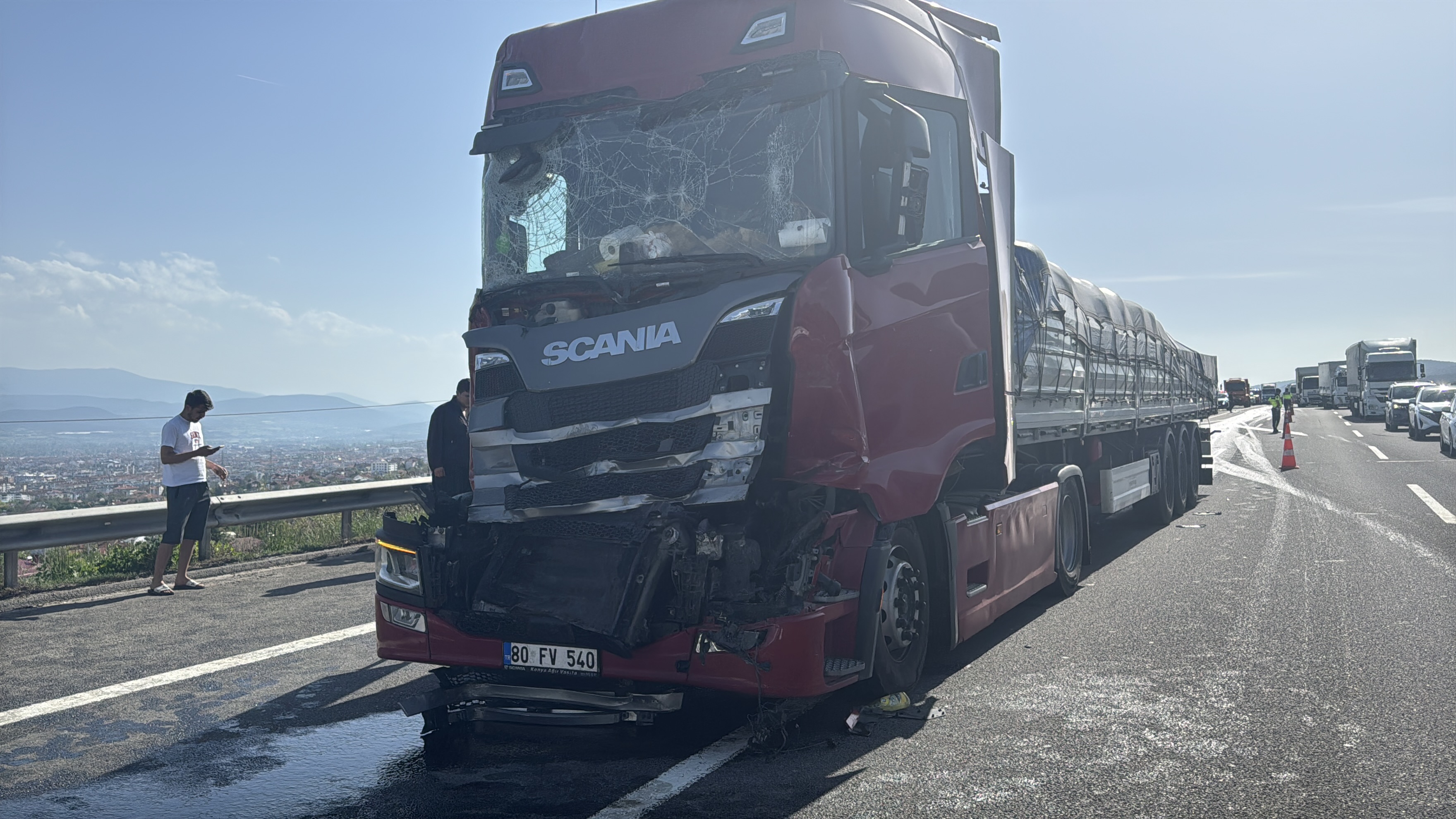 A A 20250523 38059364 38059359 A N A D O L U O T O Y O L U N U N B O L U K E S I M I N D E K I Z I N C I R L E M E K A Z A U L A S I M I N A K S A M A S I N A Y O L A C T I