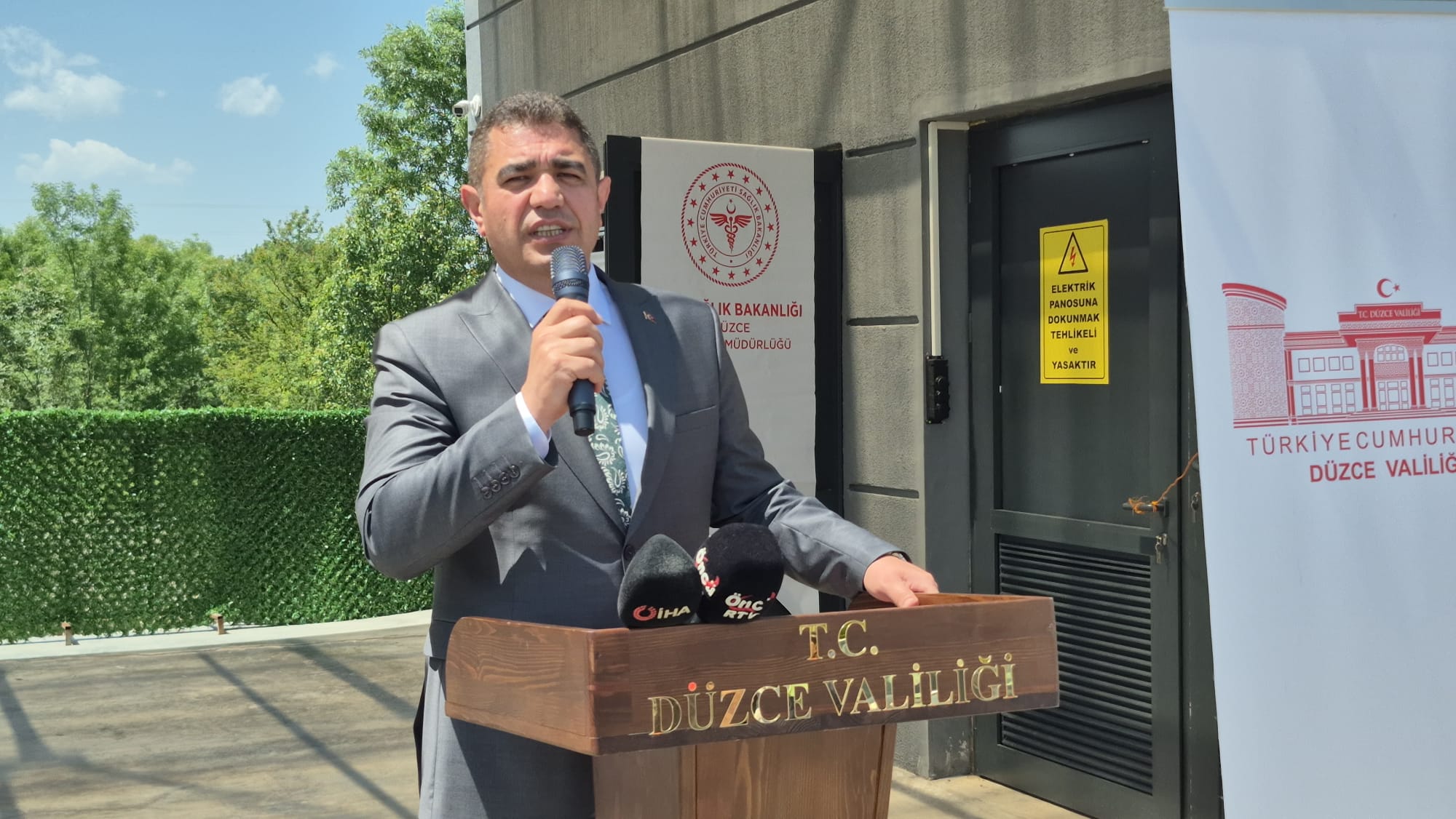 Abe3E92D Eb31 478E B9B1 A5F7695F3D9B