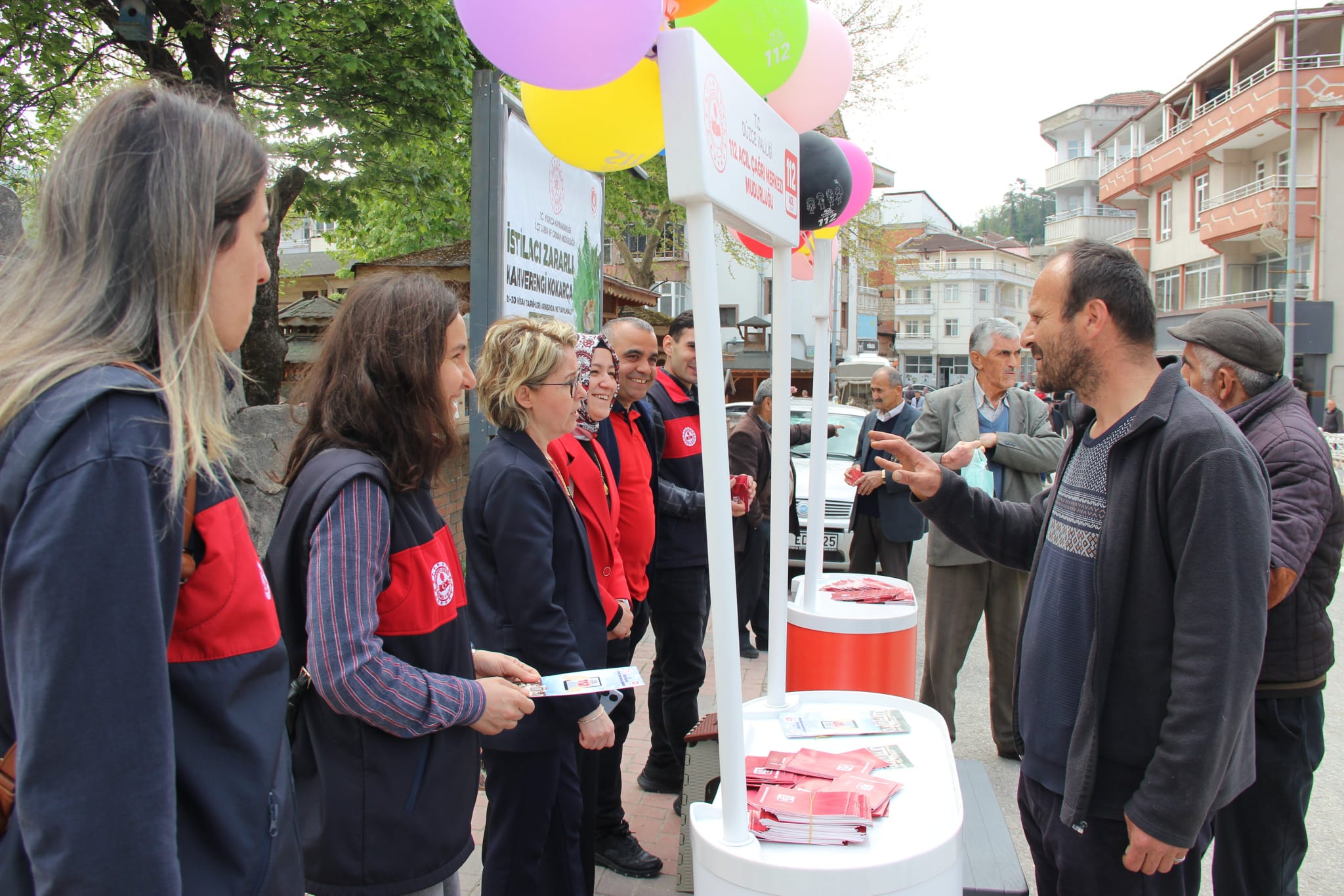 Afc0C27A 8Ae6 4Aba B762 12642F65B99E