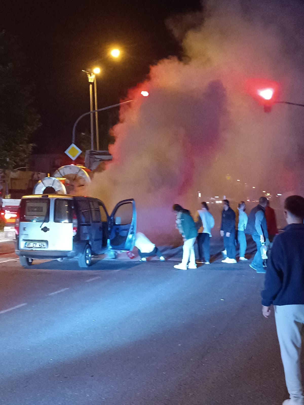 C576783A 4Ff0 46D1 8C8E E23687011Fb8 (1)