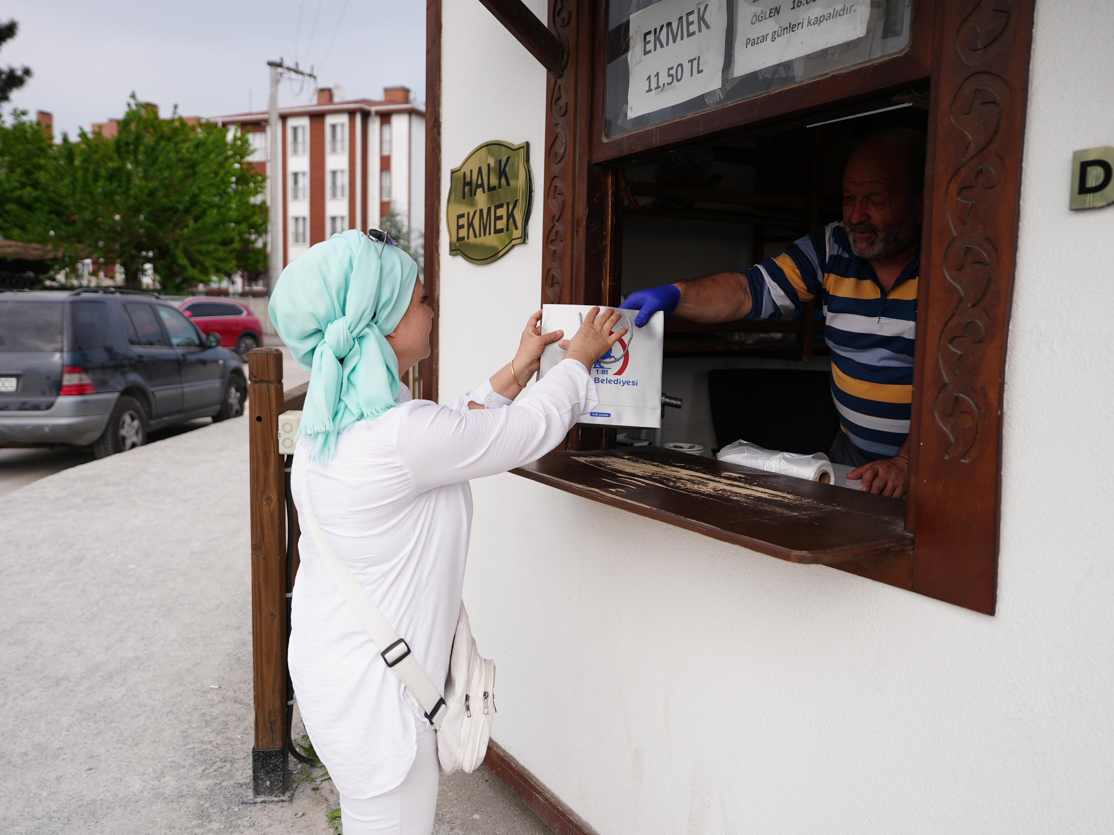 Çölyak Farkındalık Günü (1)
