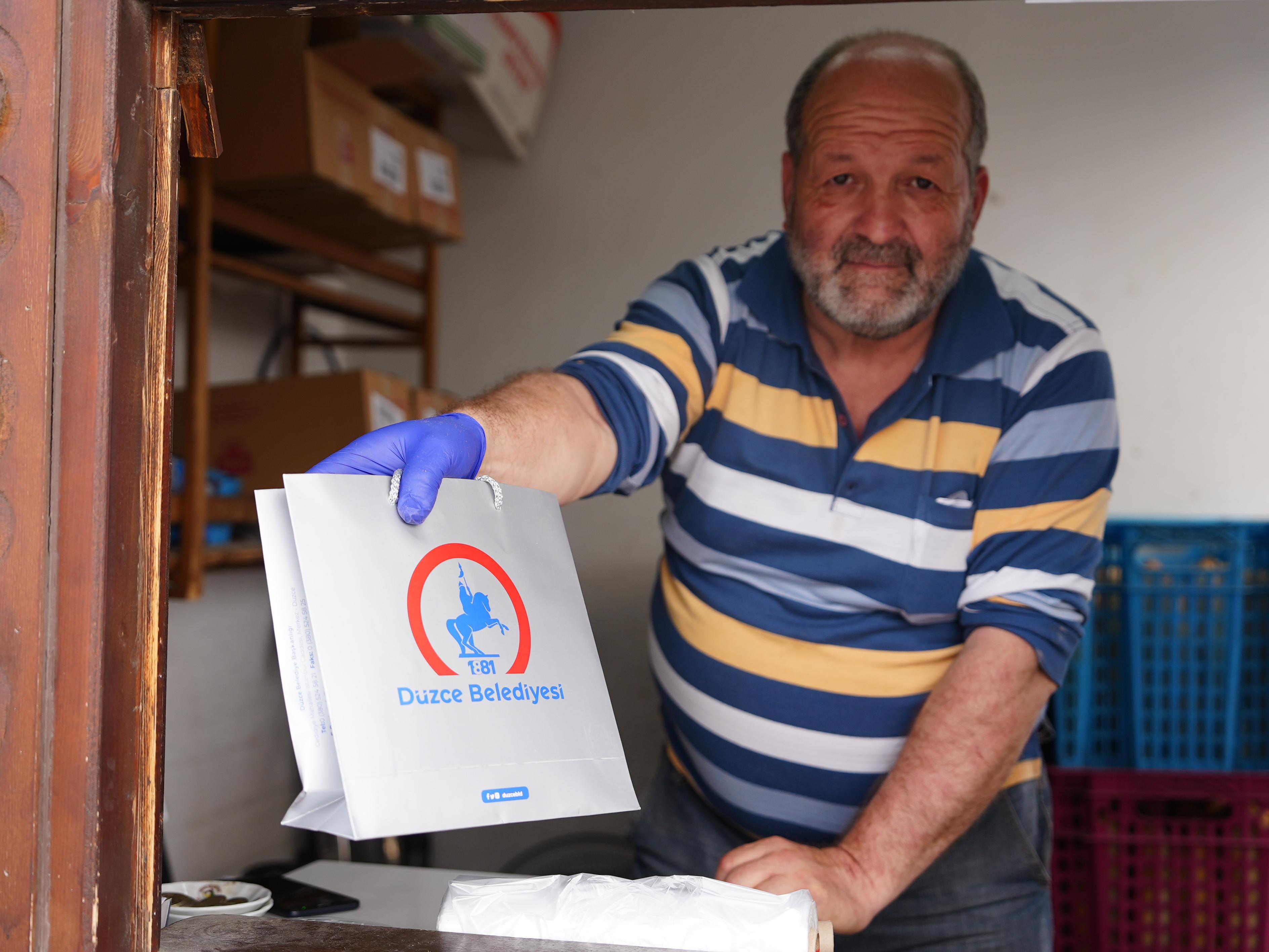 Çölyak Farkındalık Günü (3)