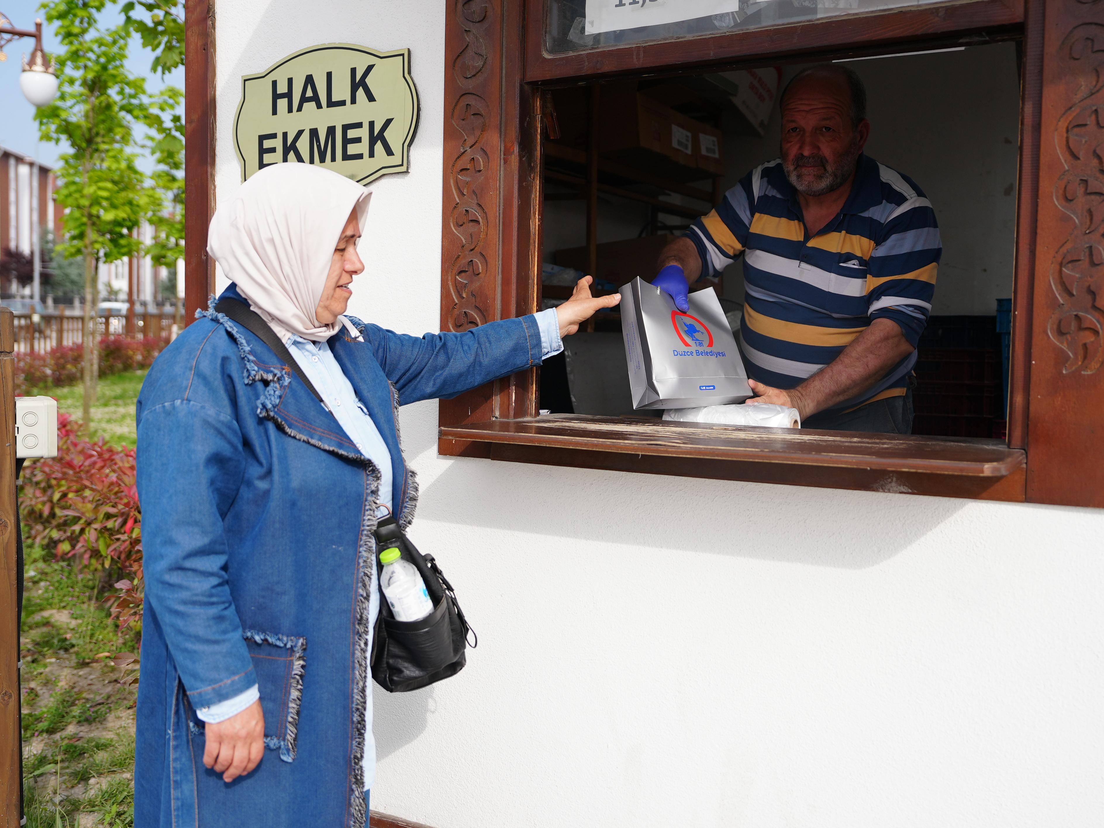 Çölyak Farkındalık Günü (4)
