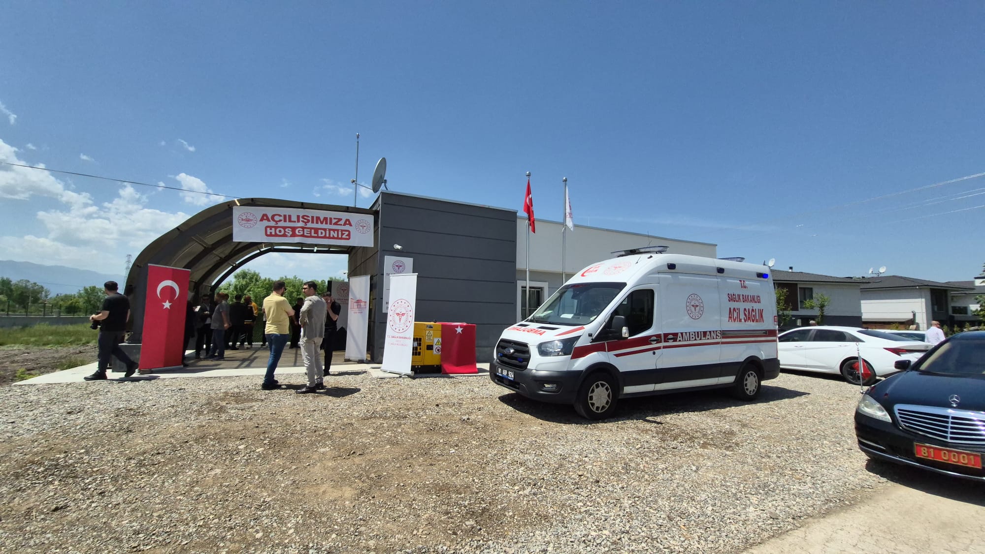 Db25D897 4227 4818 99F8 2771Ec0Ed36C