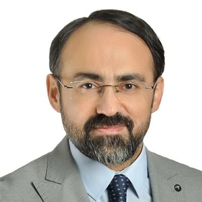 Dt Epd An 400X400