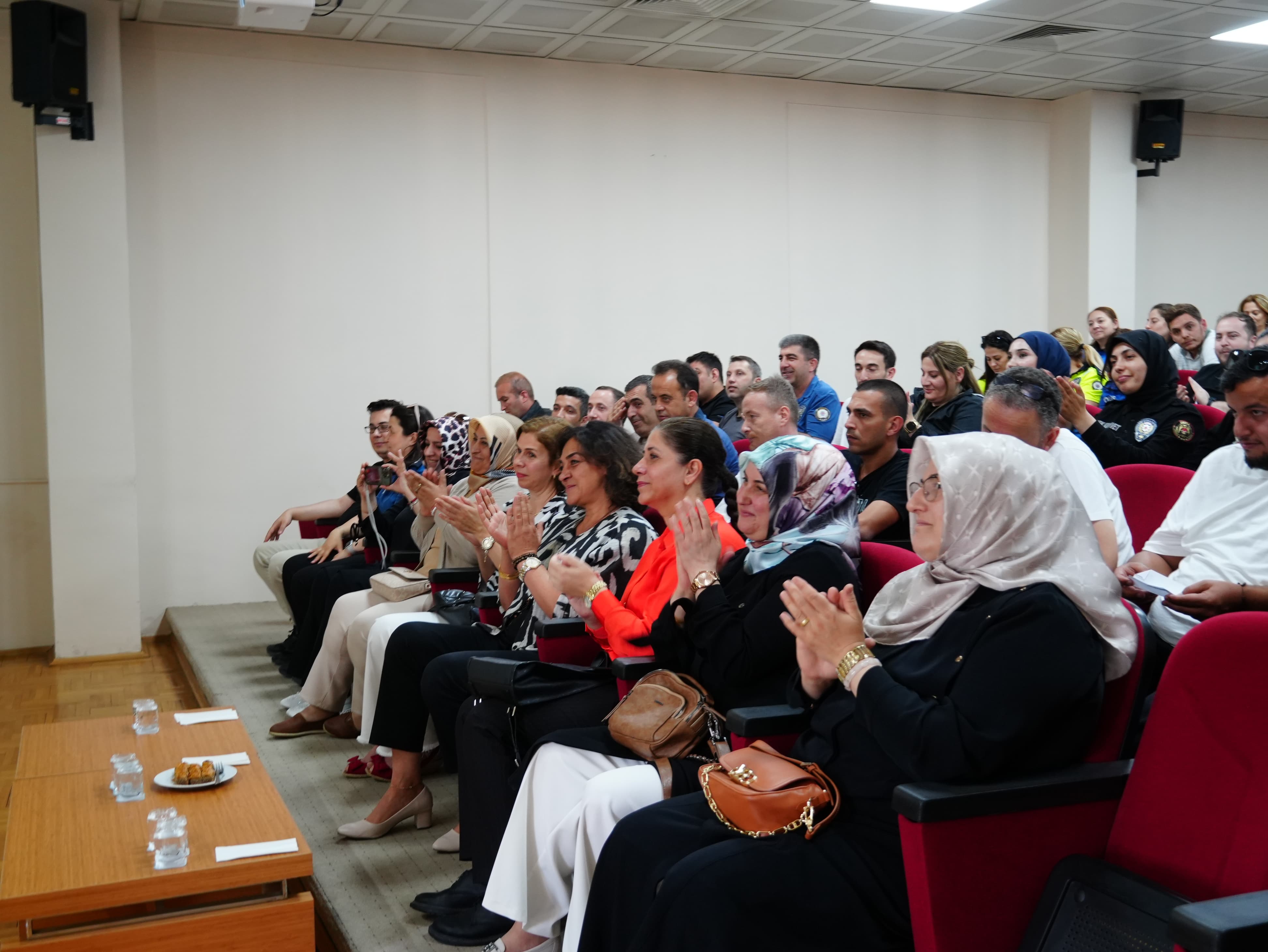 Evli̇li̇k Okulu (6)
