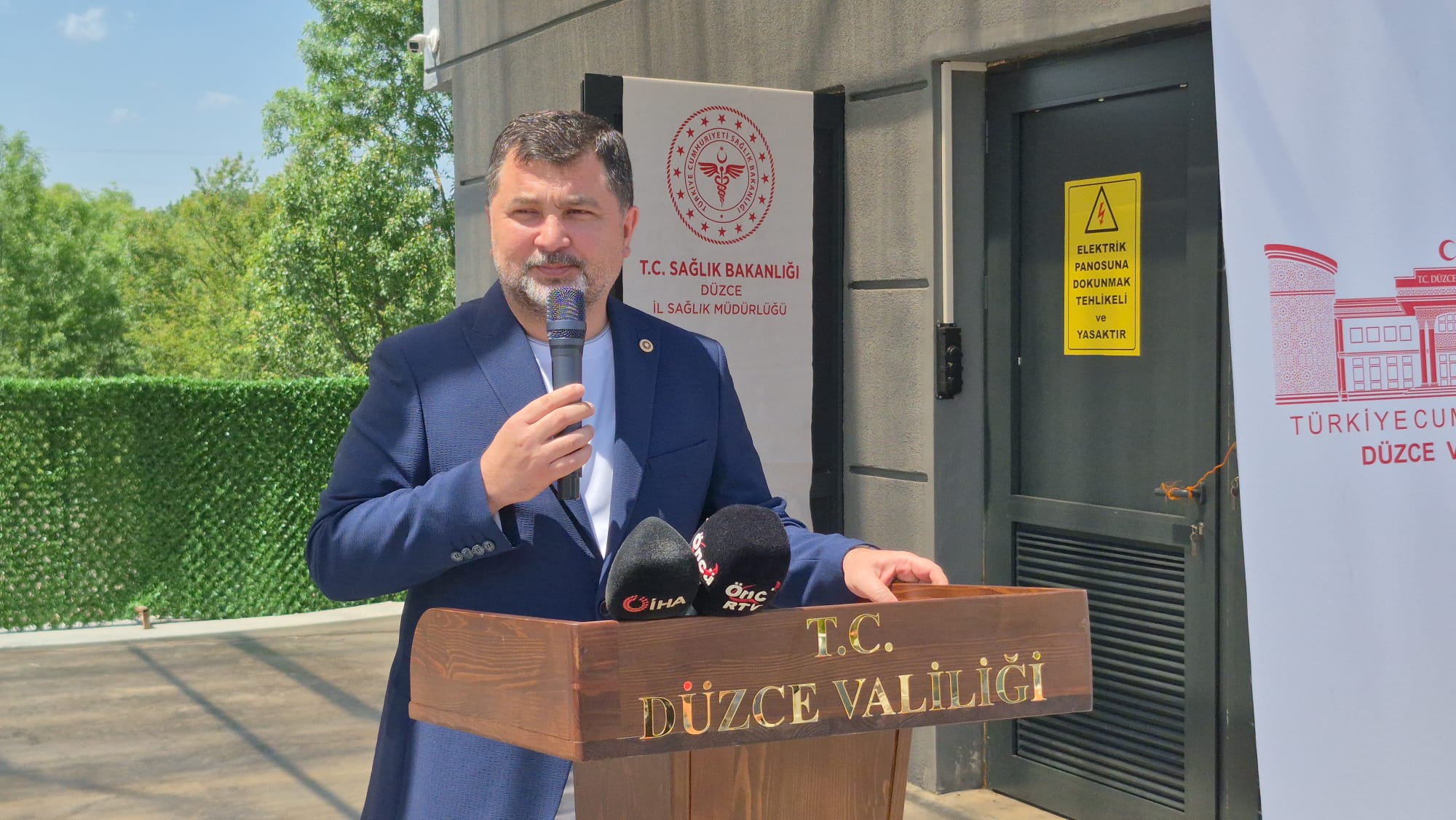 Fa0C282E A04D 4554 954E 8Af7Ec6Ea04B