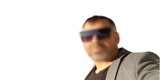 Fati̇h T.