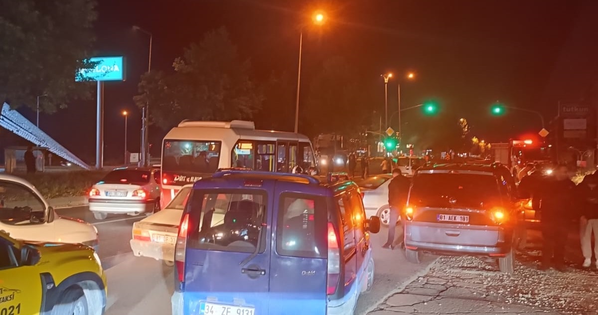 Ffc0D7F0 Dc92 4B31 9F60 77C2Cfda6579