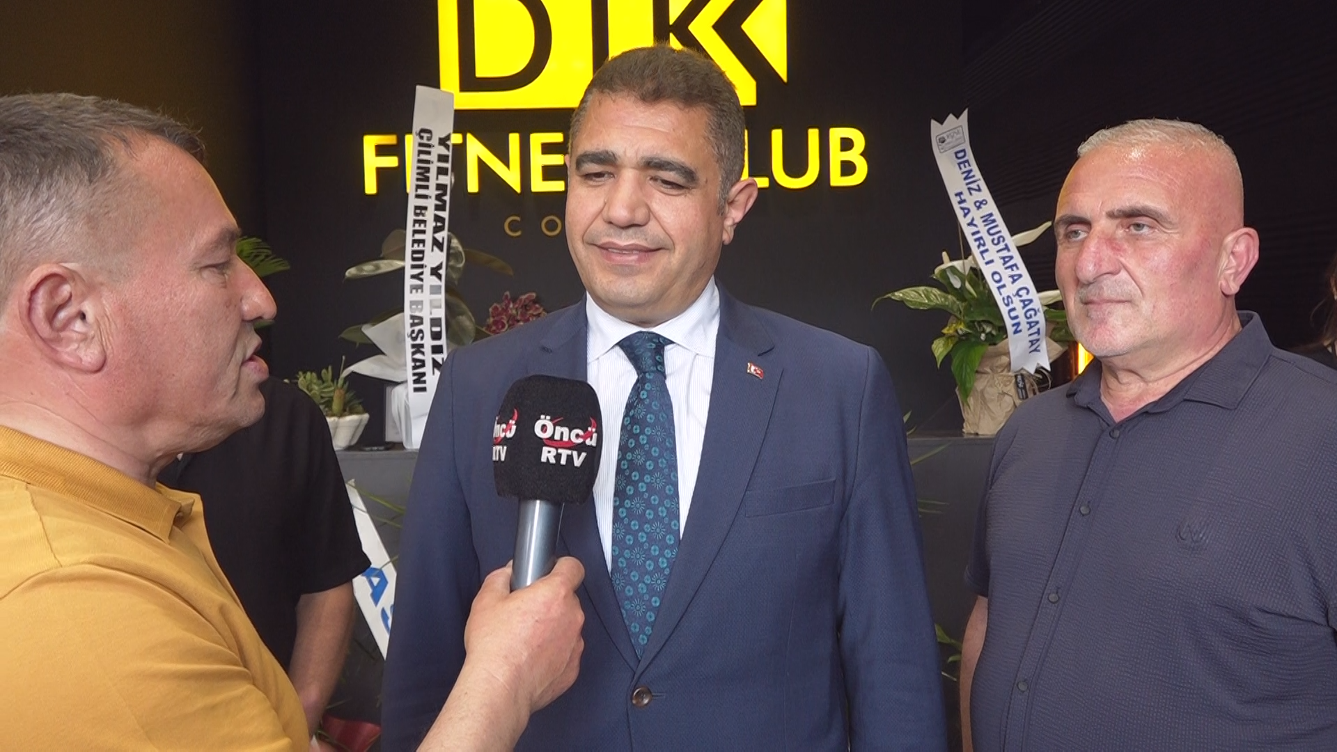 Filmler Ve Tv 28.05.2025 10 59 23