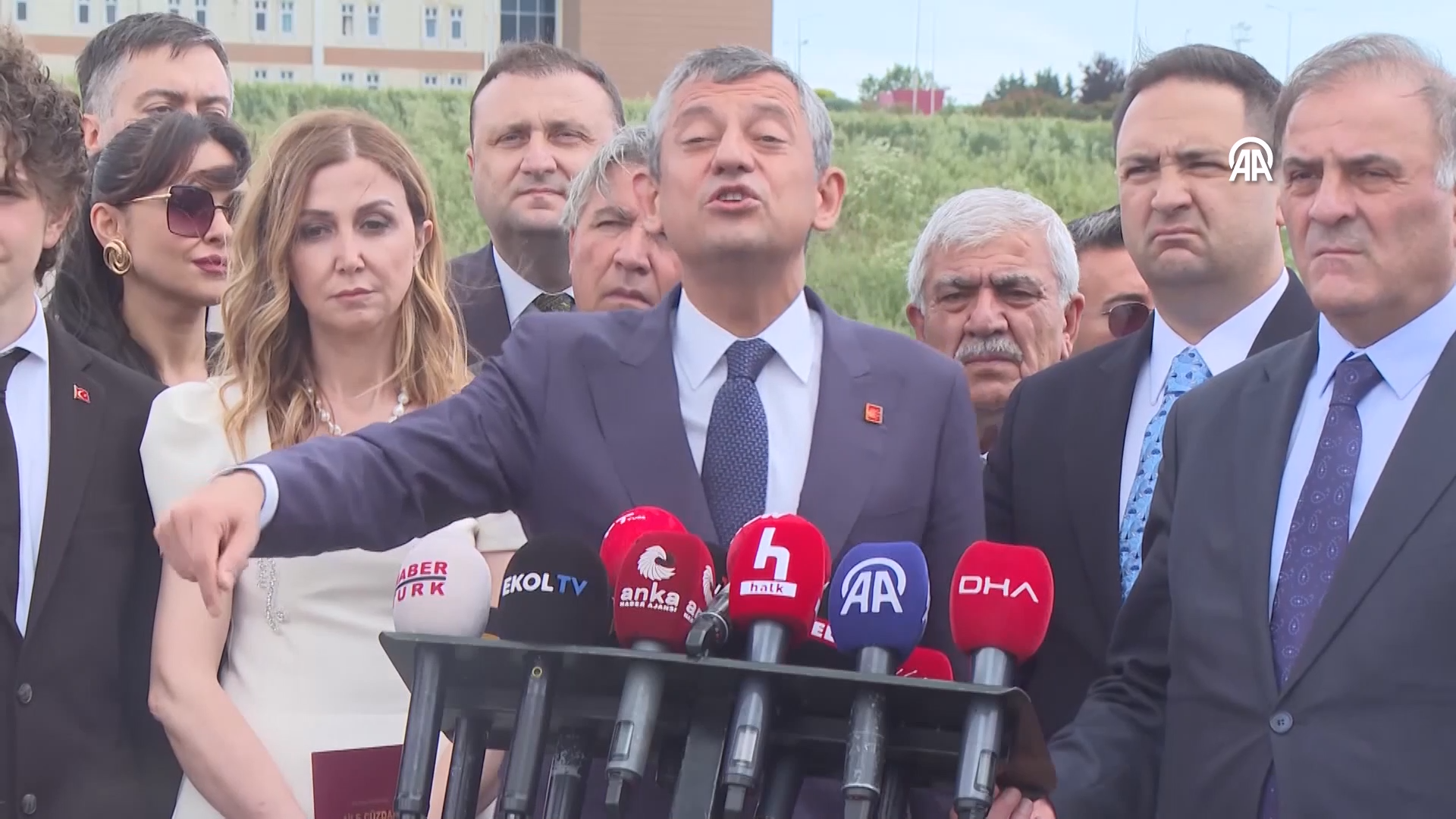 Filmler Ve Tv 29.05.2025 14 12 20
