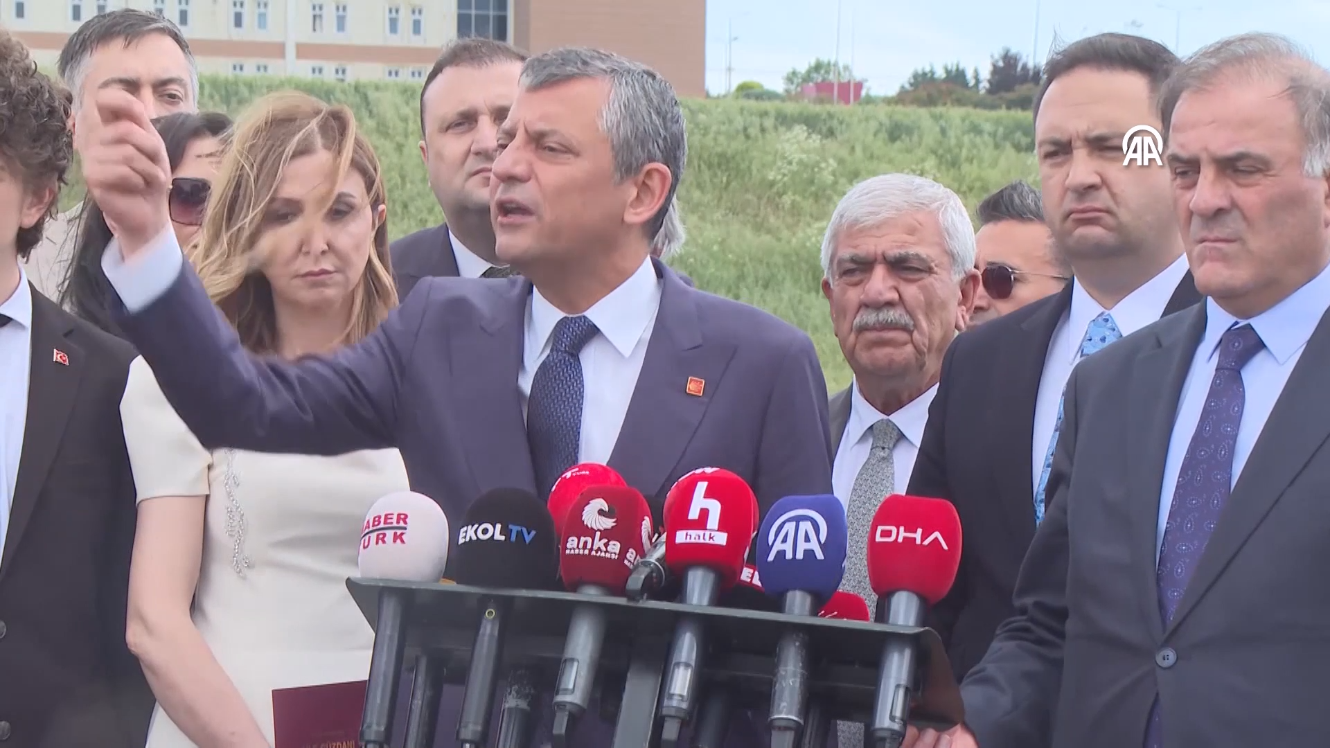 Filmler Ve Tv 29.05.2025 14 12 29