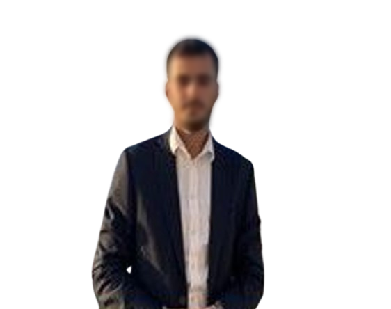 Firat T.