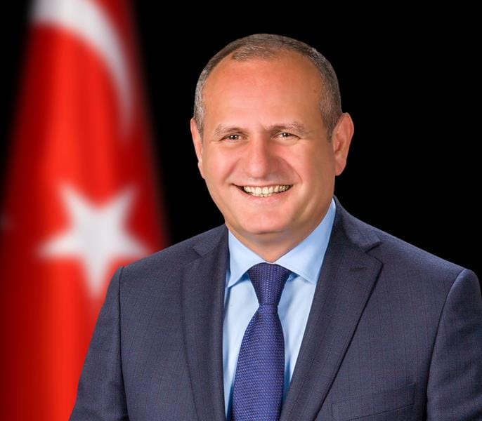 K E L E Ş-2