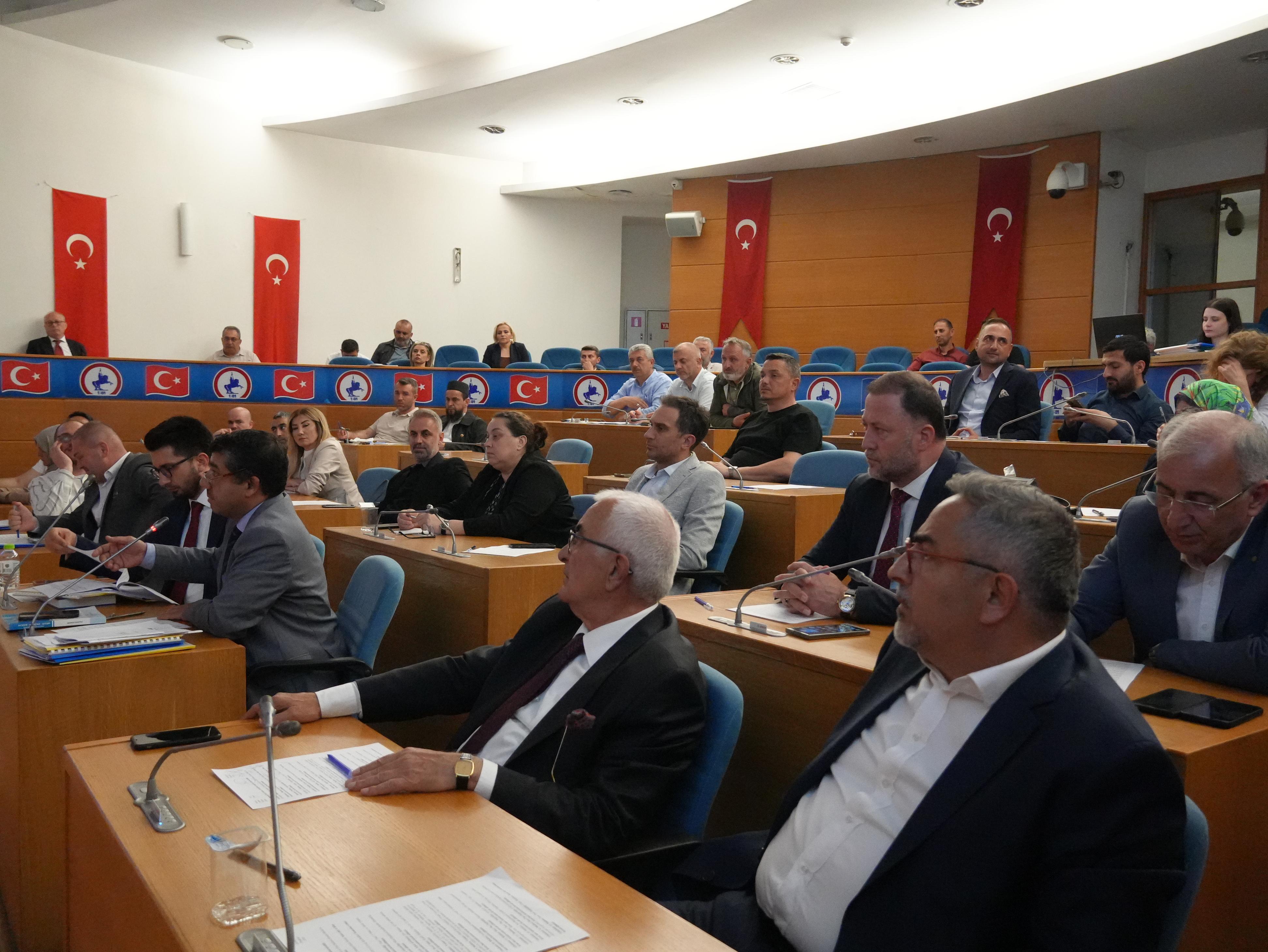 Mayıs Meclis 2. Toplantı (1)