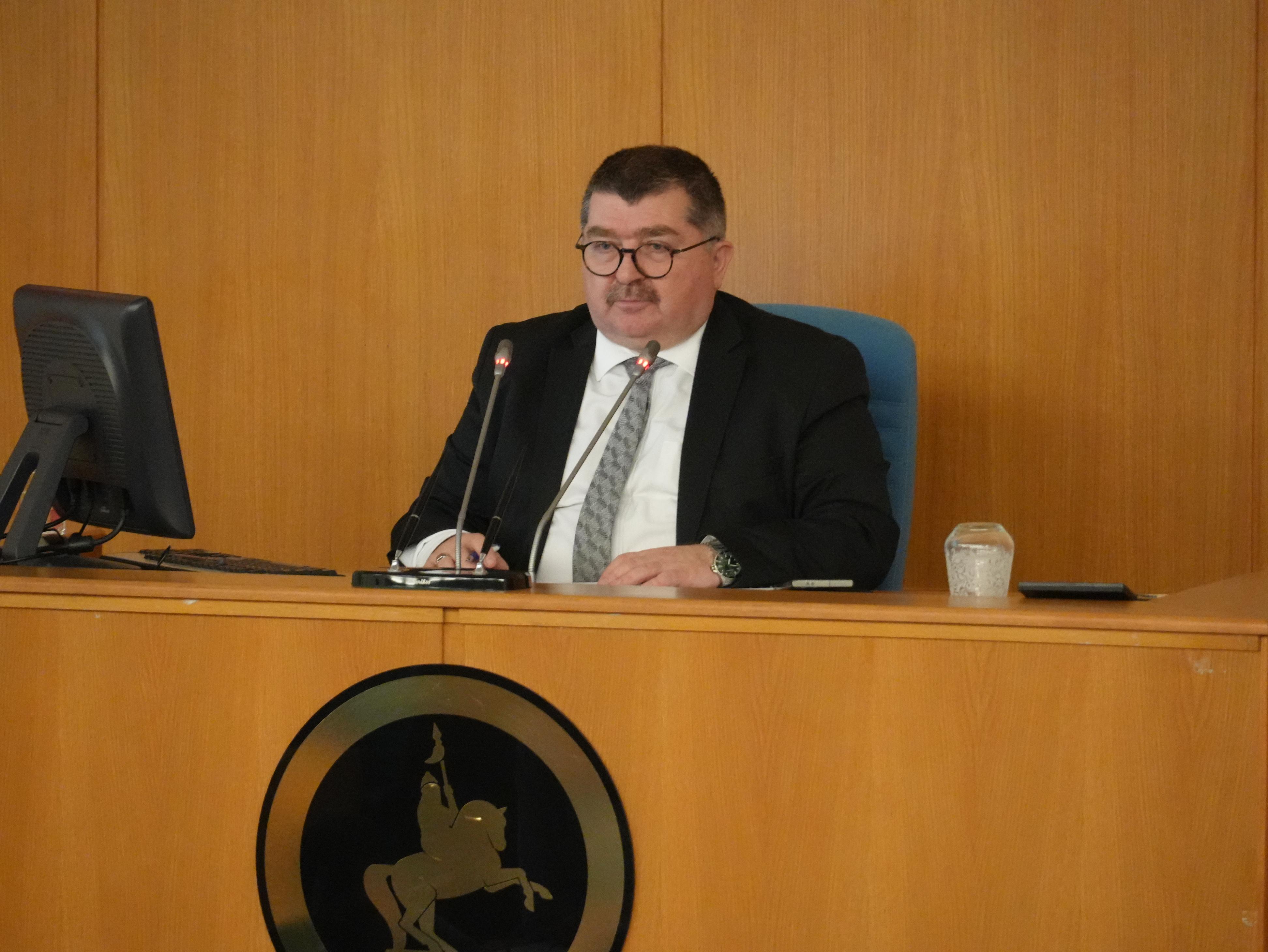 Mayıs Meclis 2. Toplantı (3)