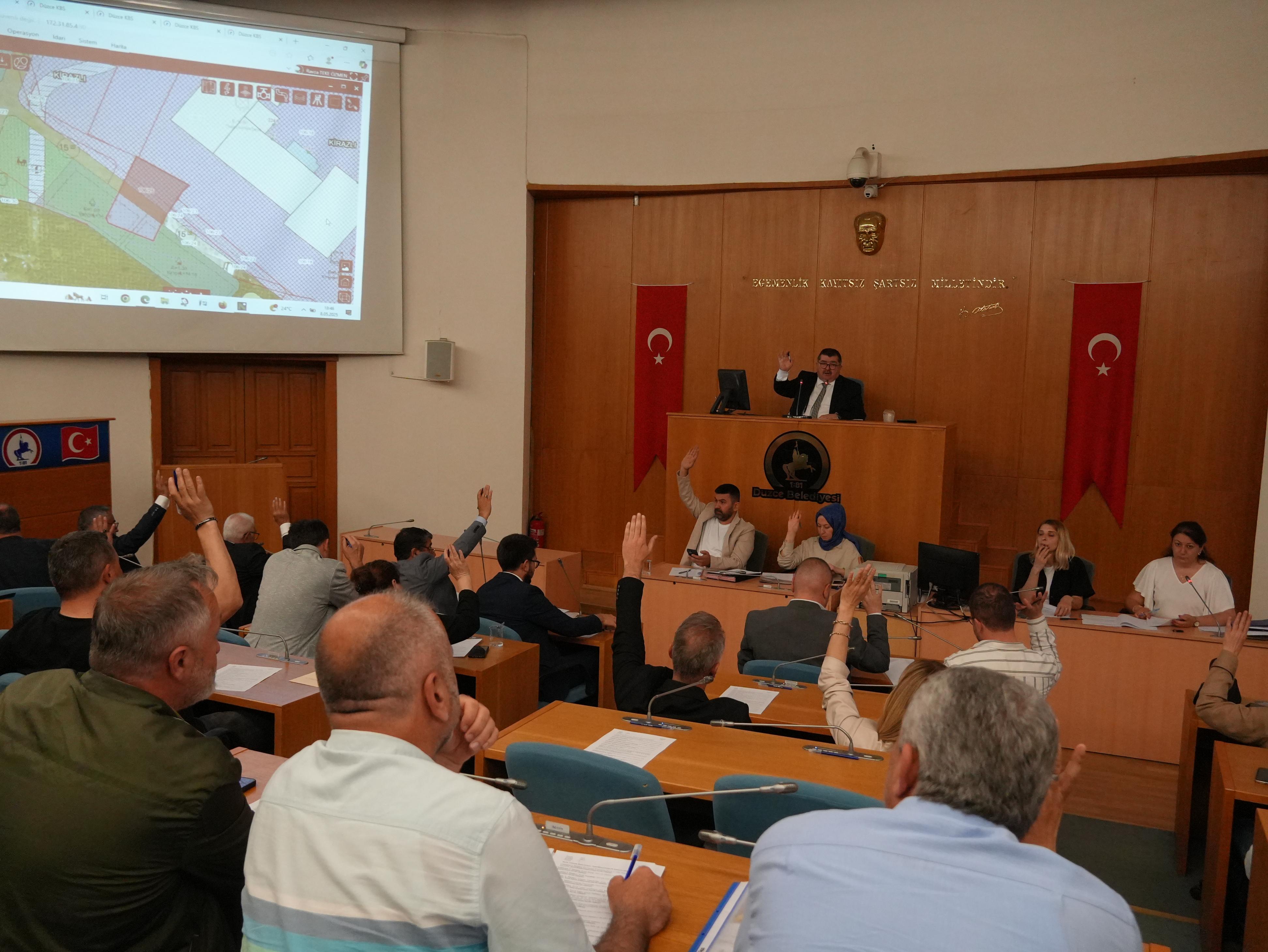 Mayıs Meclis 2. Toplantı (4)