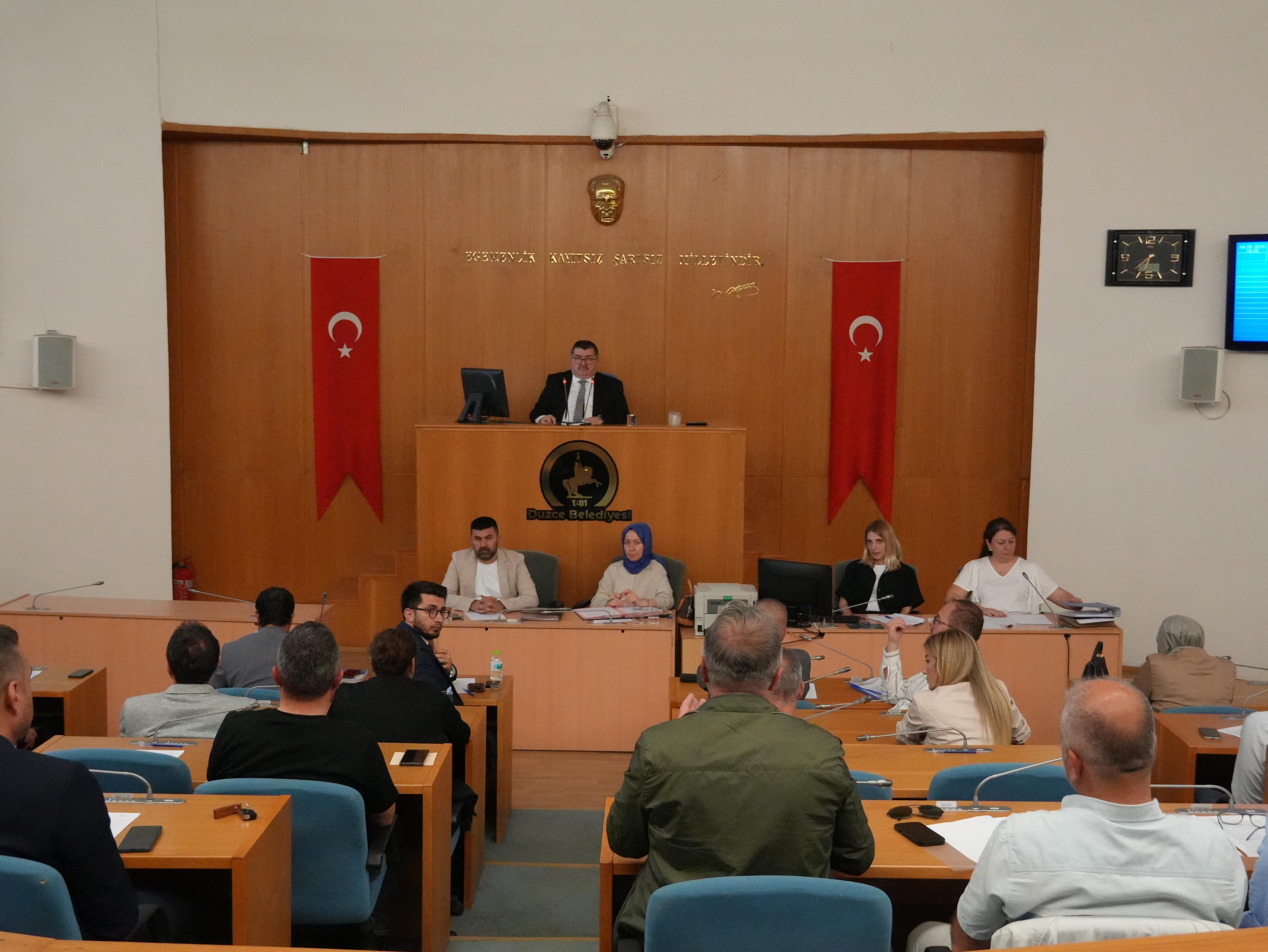 Mayıs Meclis 2. Toplantı (7)