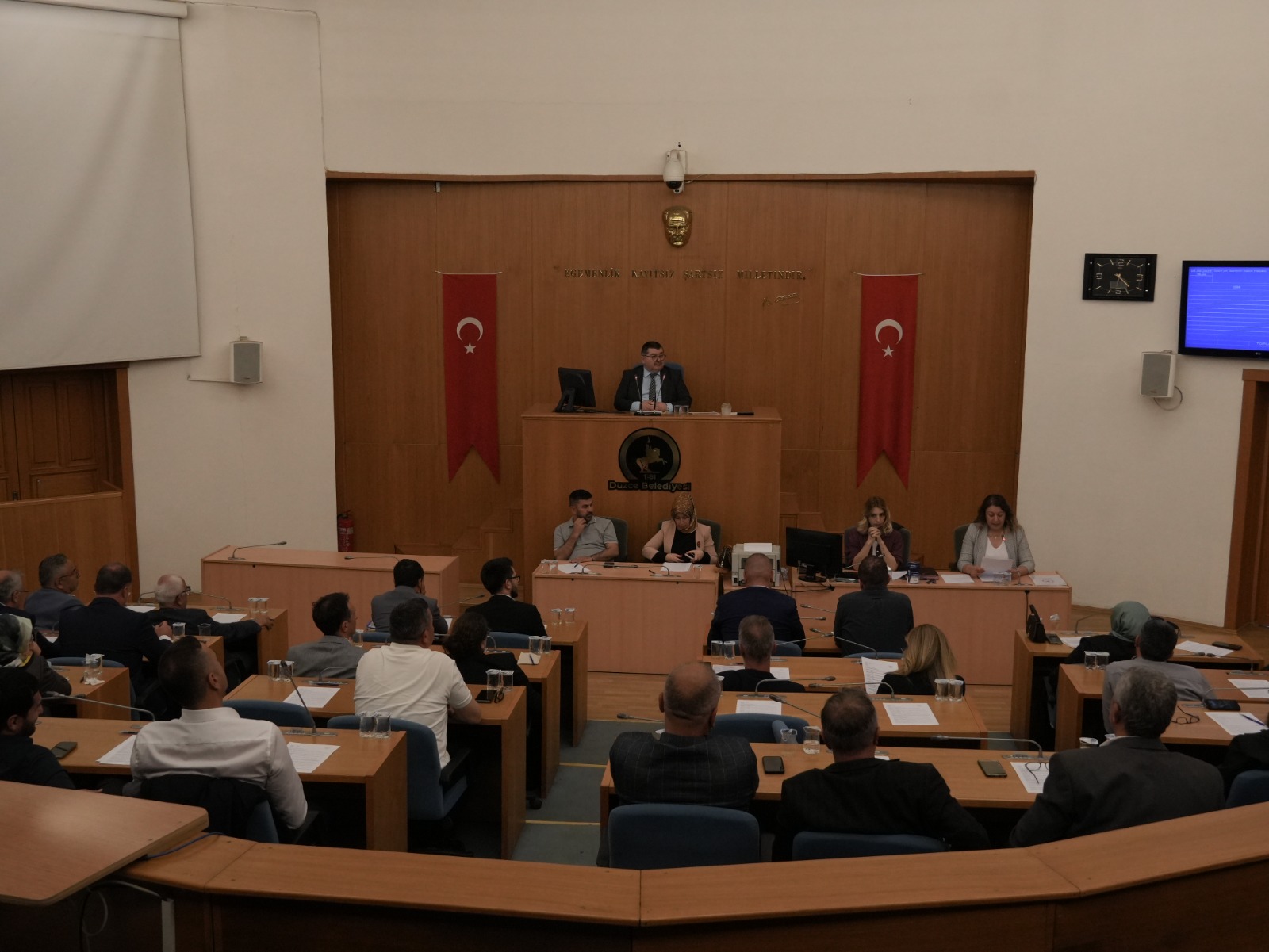 Meclis Toplantı (3)-1