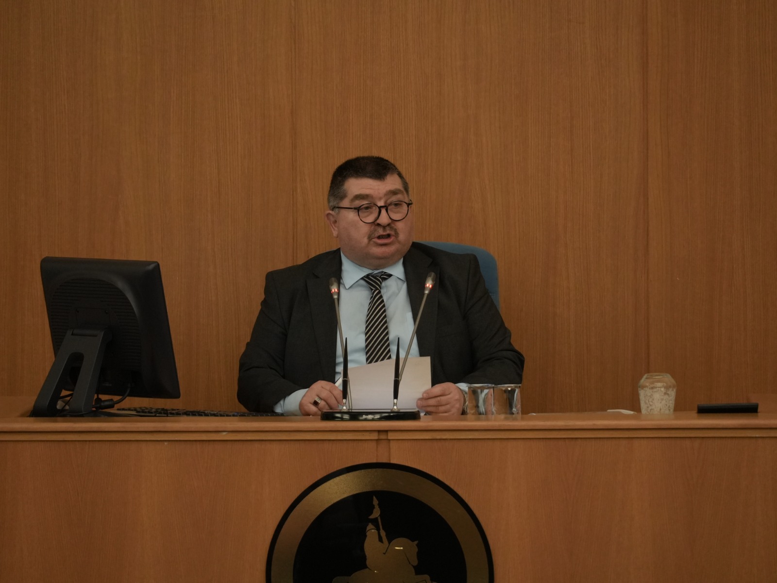 Meclis Toplantı (4)