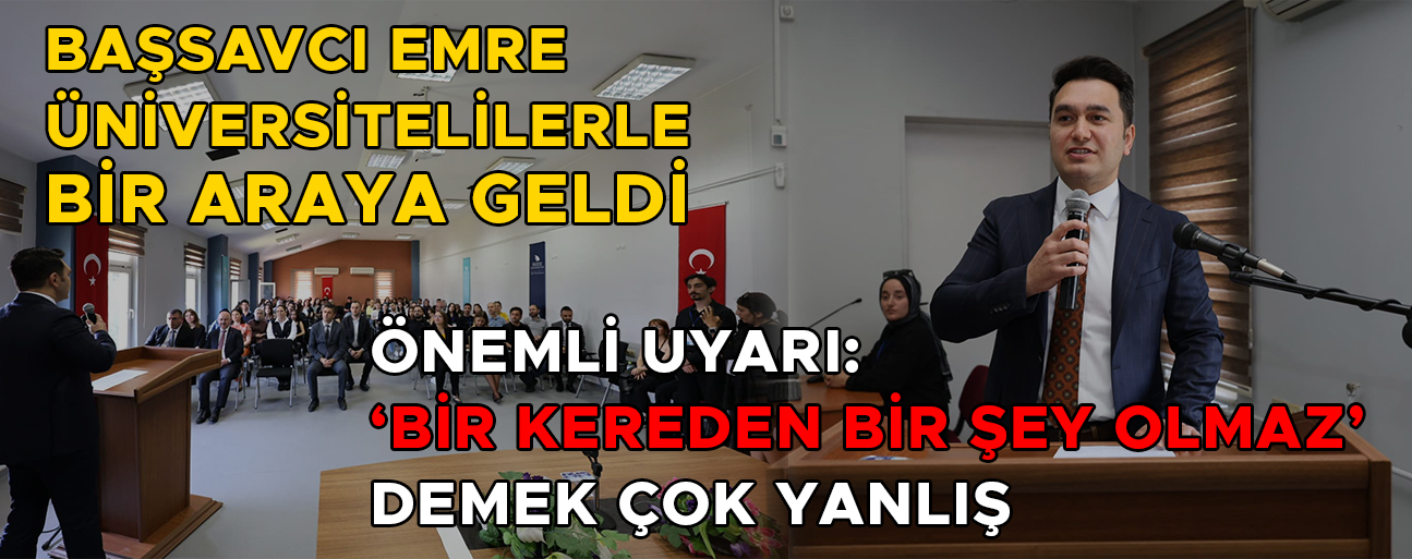 “ÇAĞIN YENİ HASTALIĞI KUMAR BAĞIMLILIĞI”