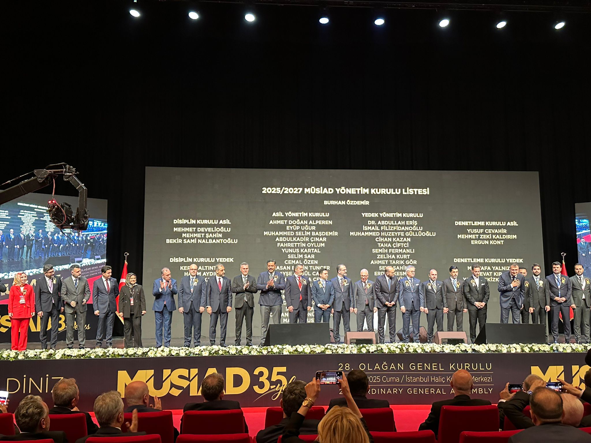 Whatsapp Image 2025 05 09 At 11.49.17