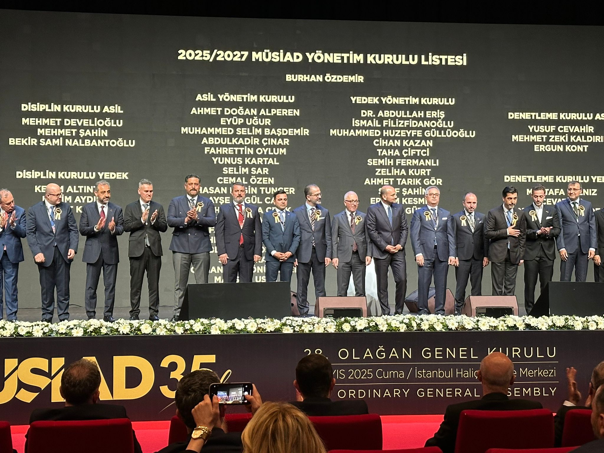 Whatsapp Image 2025 05 09 At 11.49.18 (1)