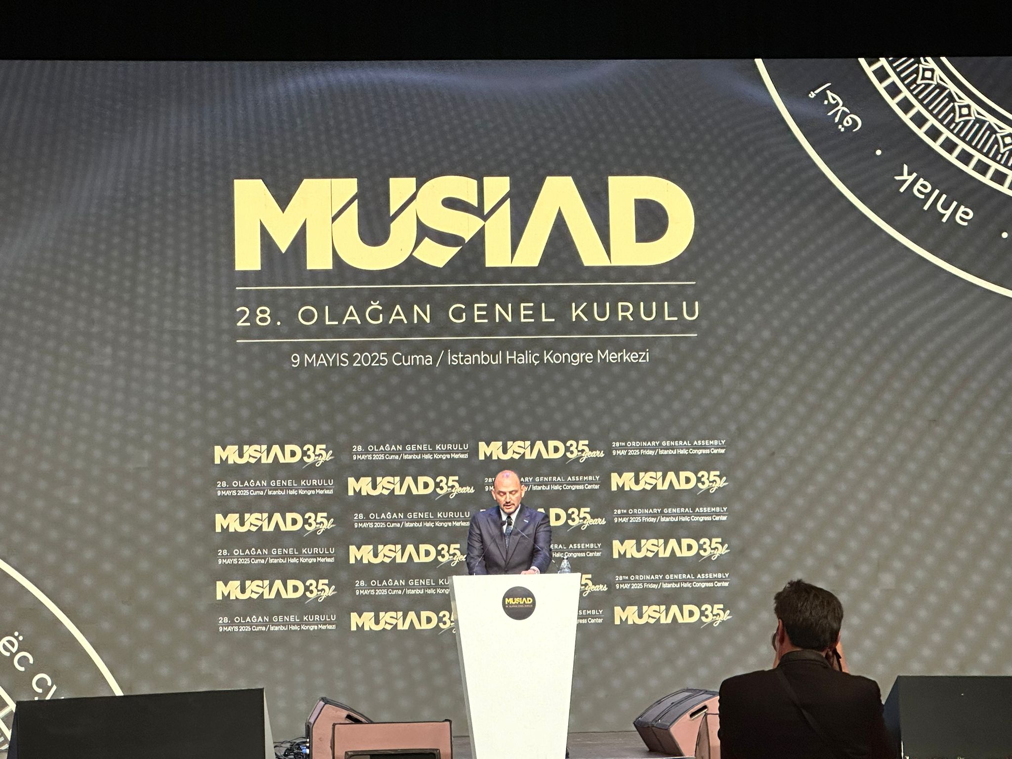 Whatsapp Image 2025 05 09 At 11.56.03 (1)