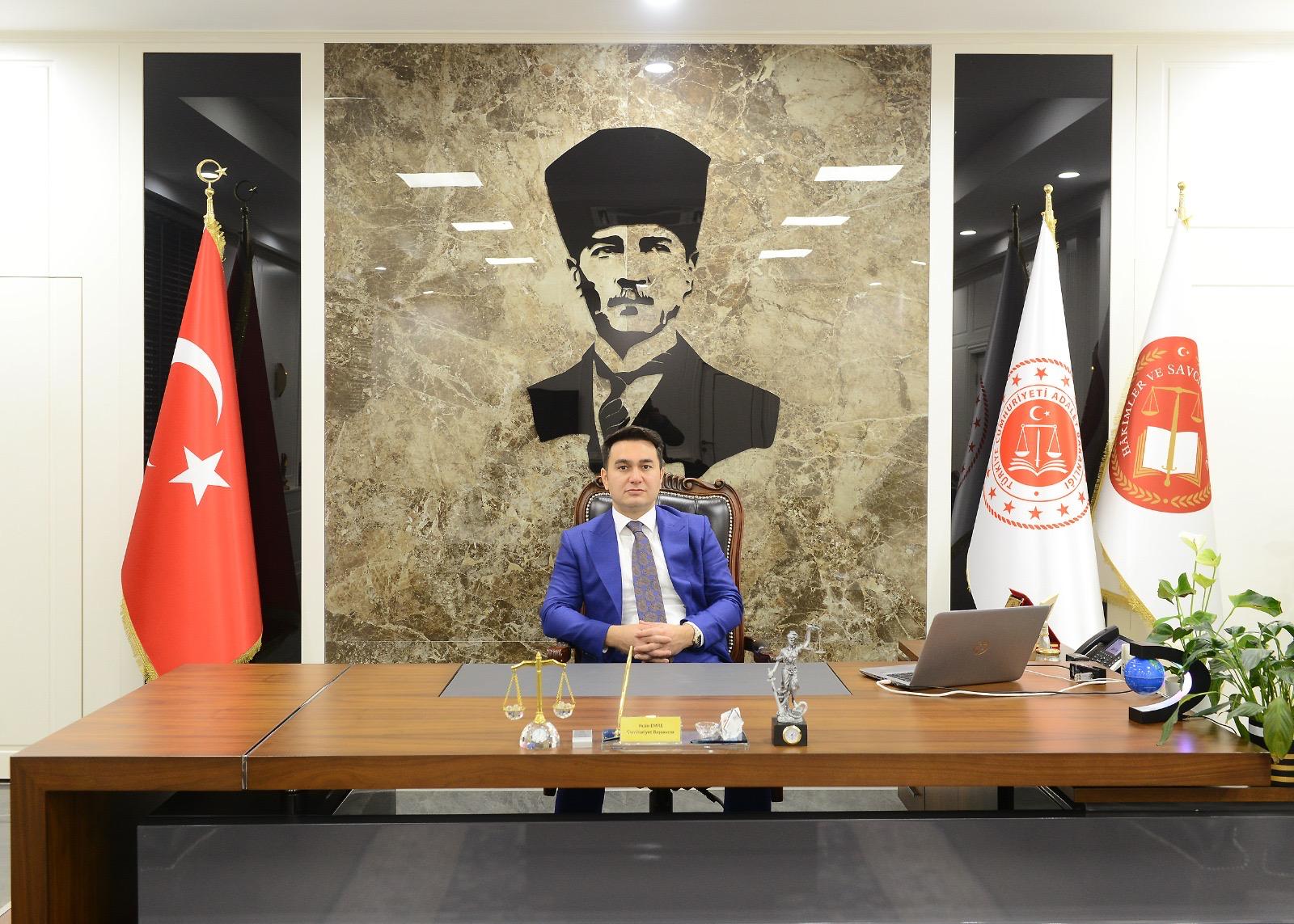 Yasi̇n Emre