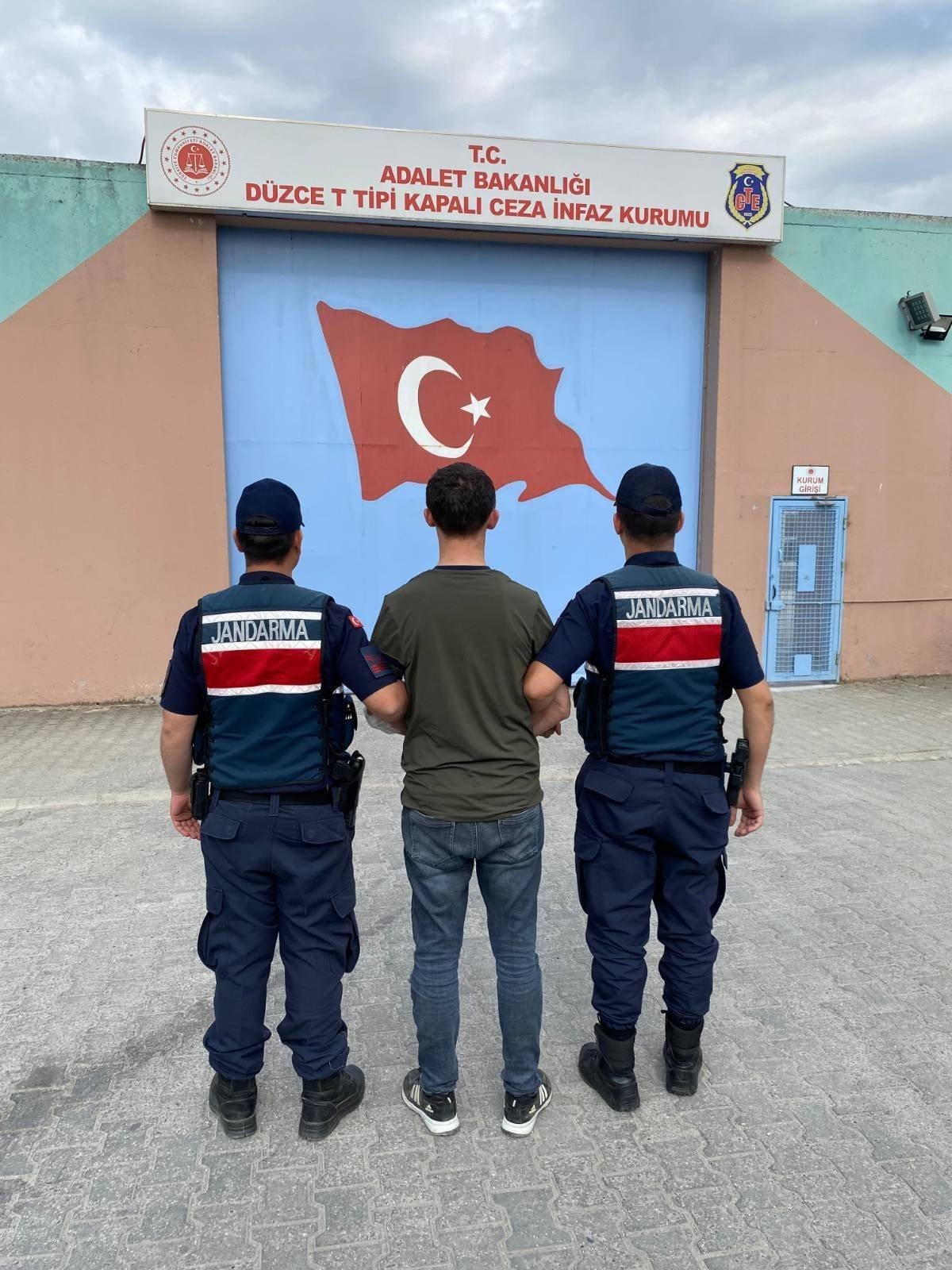 1868F3Bb C15E 48D2 8795 14C4B67Cea4E