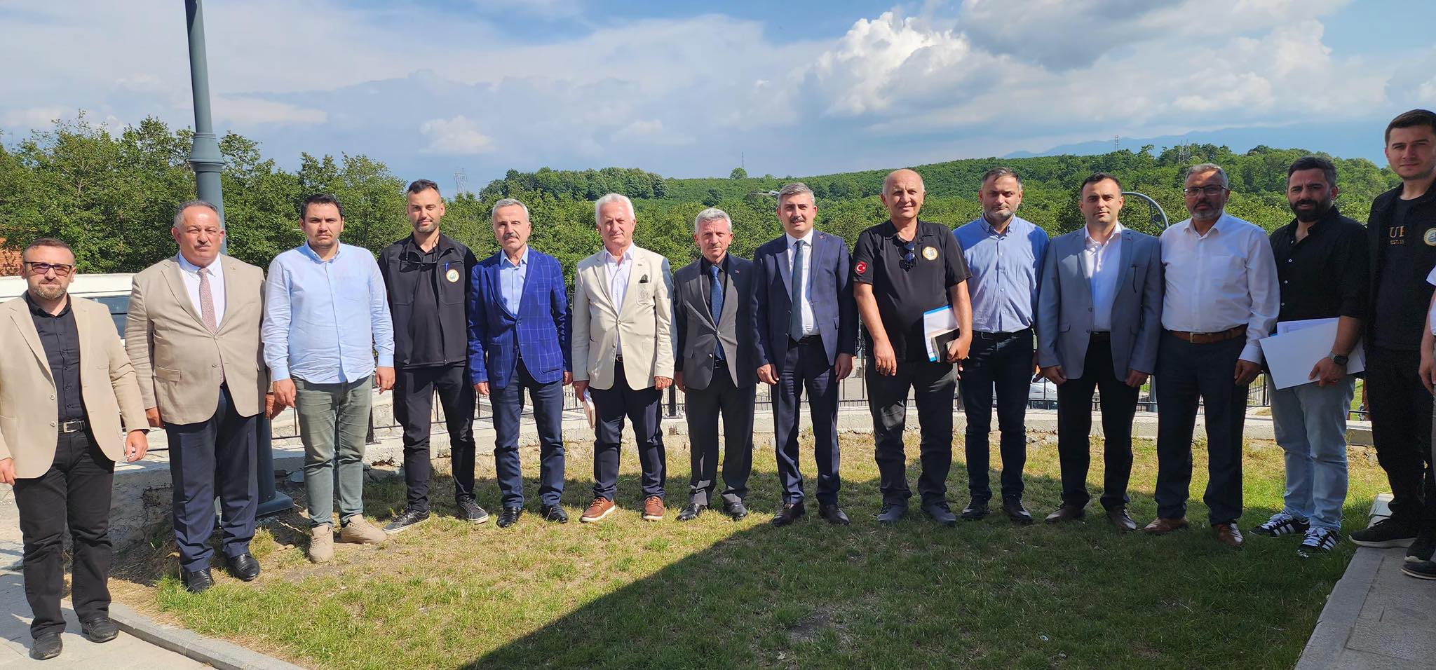 496067707 1215784726887834 8421562599538771595 N