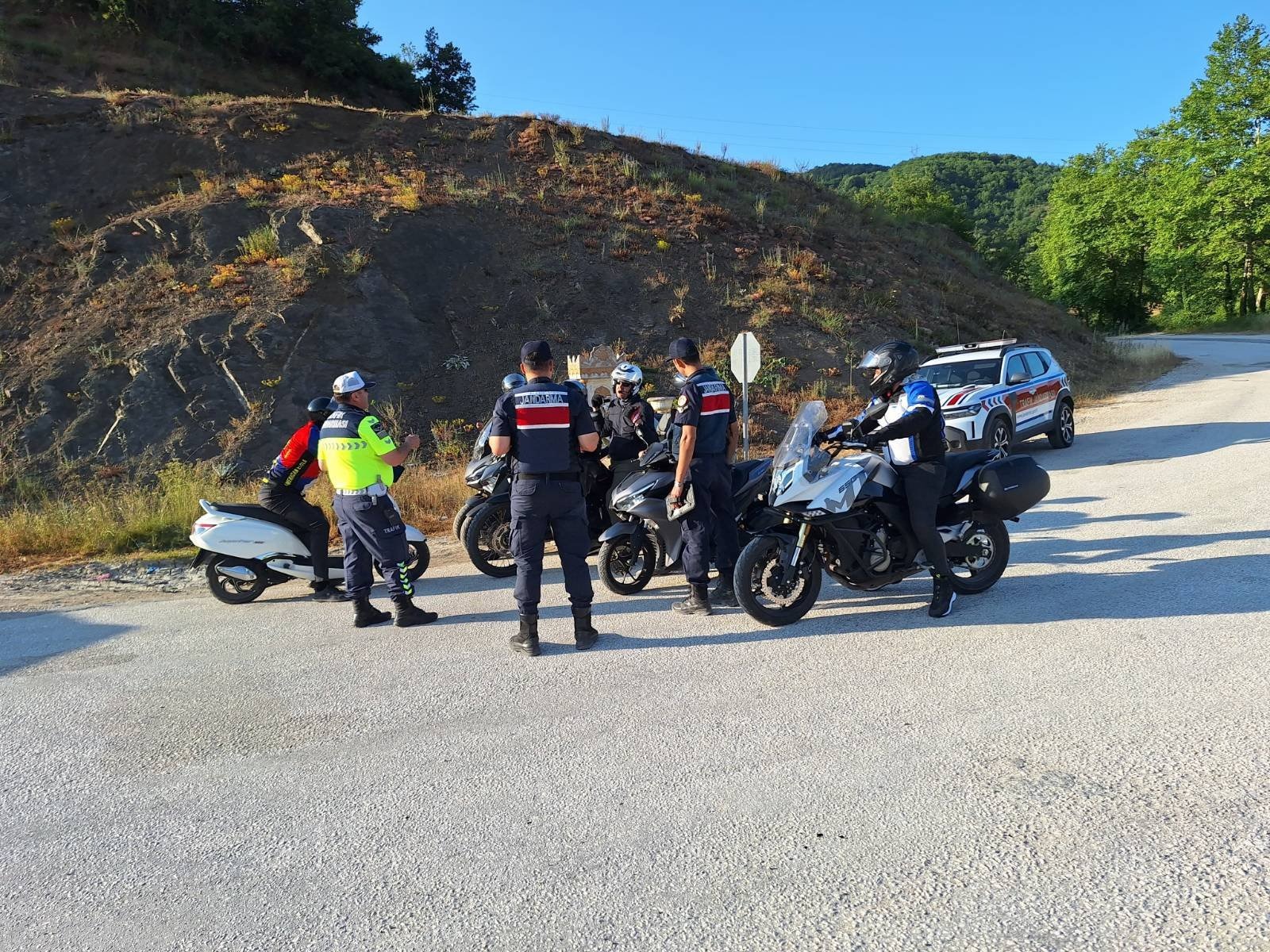 58E9Dfd7 54A4 4E6A 87Cc 1Ee18Ce46F59