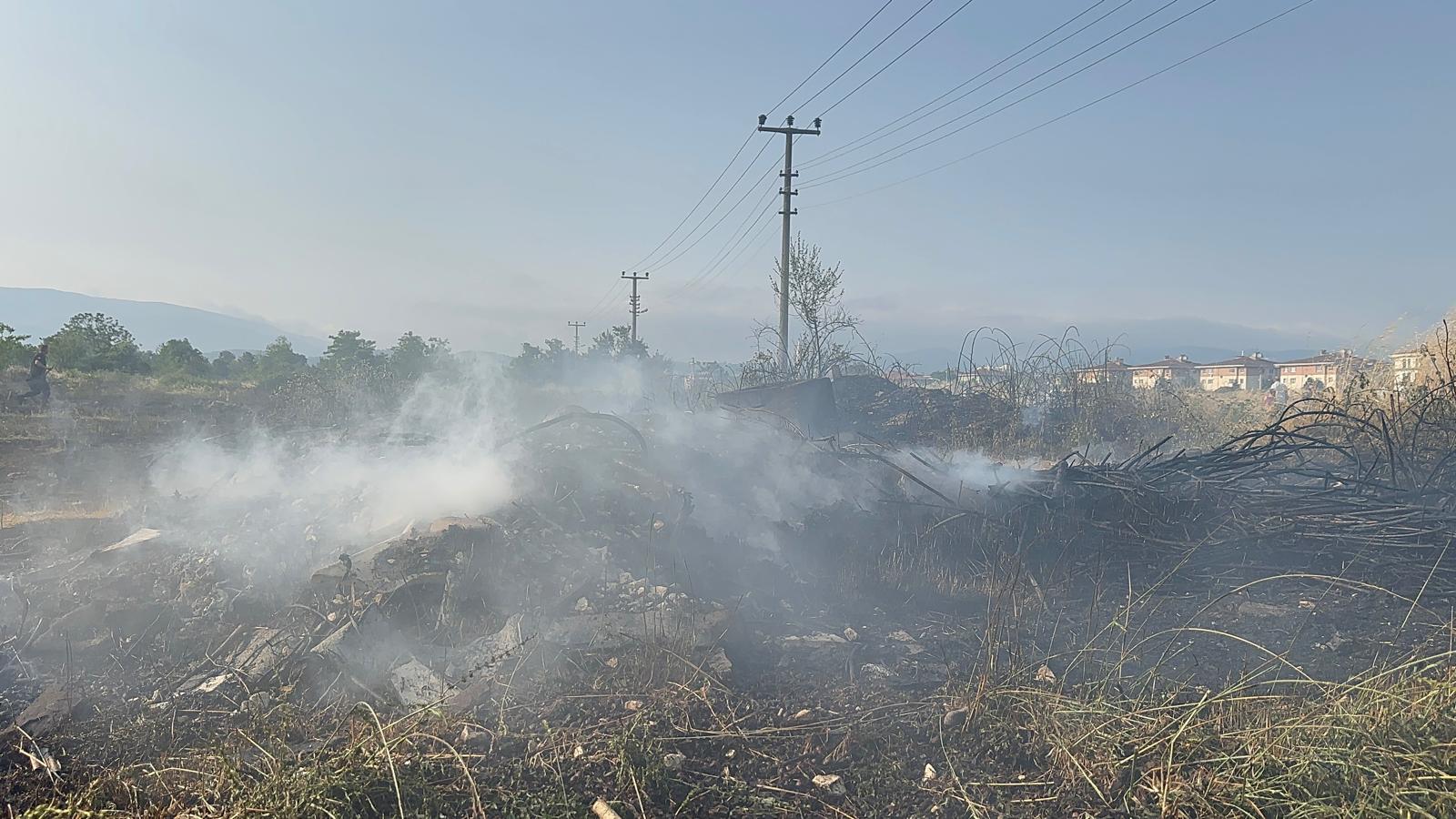 A A 20250612 38259639 38259637 D U Z C E D E C I K A N Y A N G I N D A 5 D O N U M L U K O T L U K A L A N Y A N D I