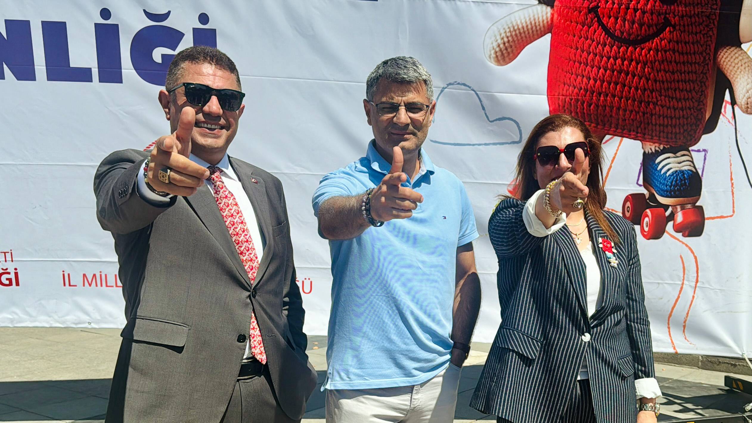 A A 20250618 38316298 38316290 D U Z C E D E K I S S A M U E G I T I M P R O J E S I N I N K A P A N I S E T K I N L I G I G E R C E K L E S T I R I L D I