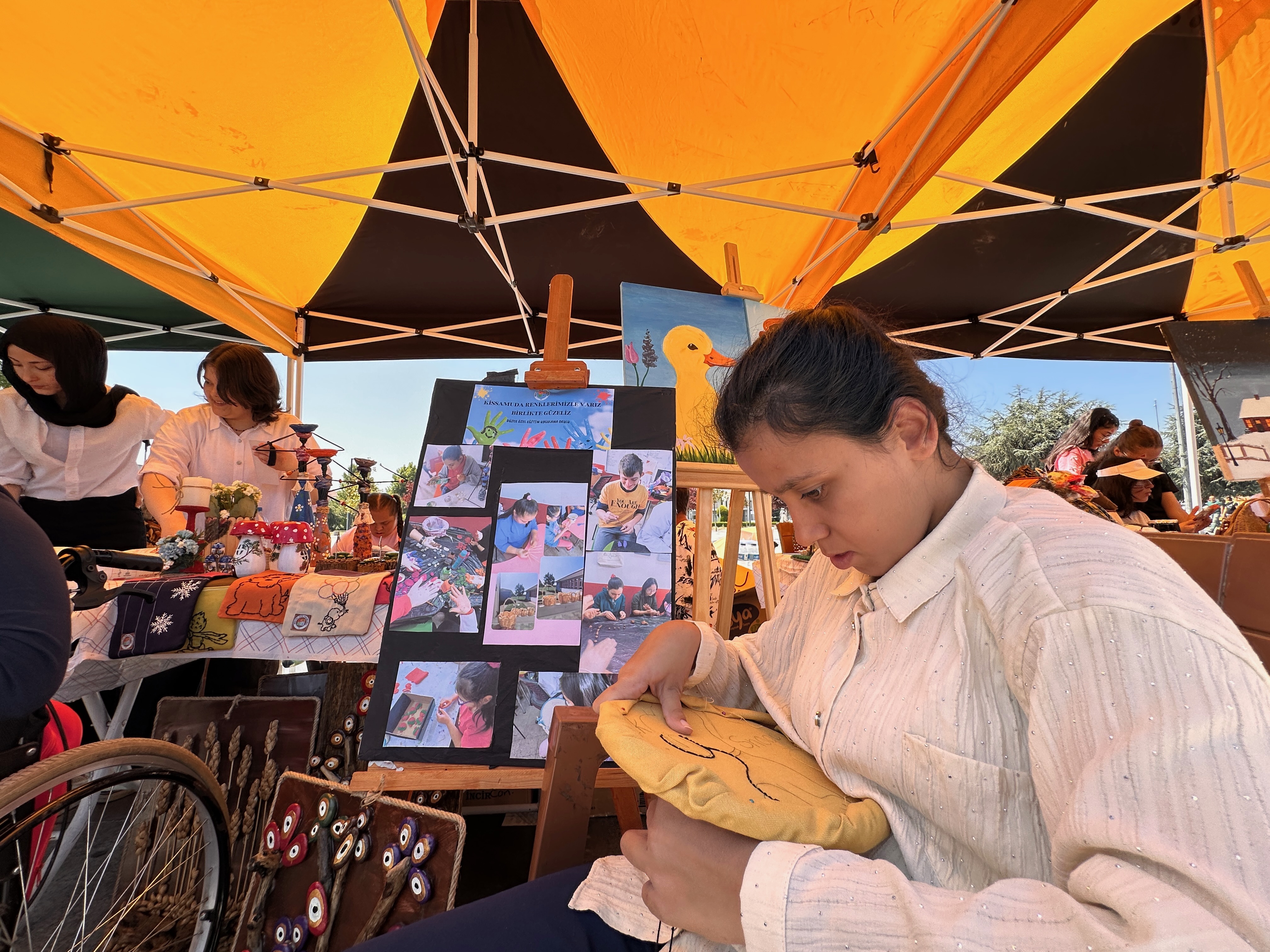 A A 20250618 38316298 38316293 D U Z C E D E K I S S A M U E G I T I M P R O J E S I N I N K A P A N I S E T K I N L I G I G E R C E K L E S T I R I L D I