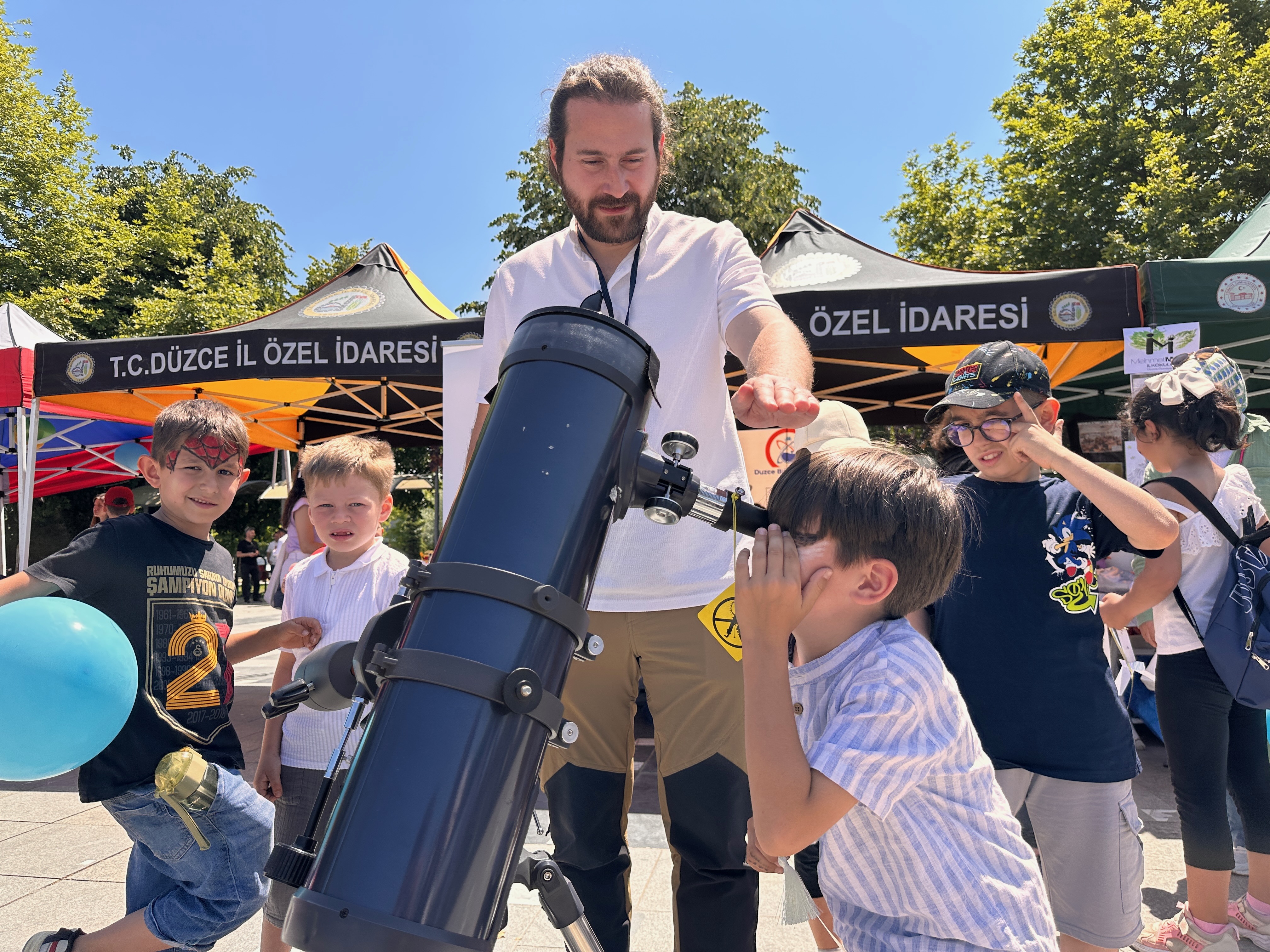 A A 20250618 38316298 38316294 D U Z C E D E K I S S A M U E G I T I M P R O J E S I N I N K A P A N I S E T K I N L I G I G E R C E K L E S T I R I L D I