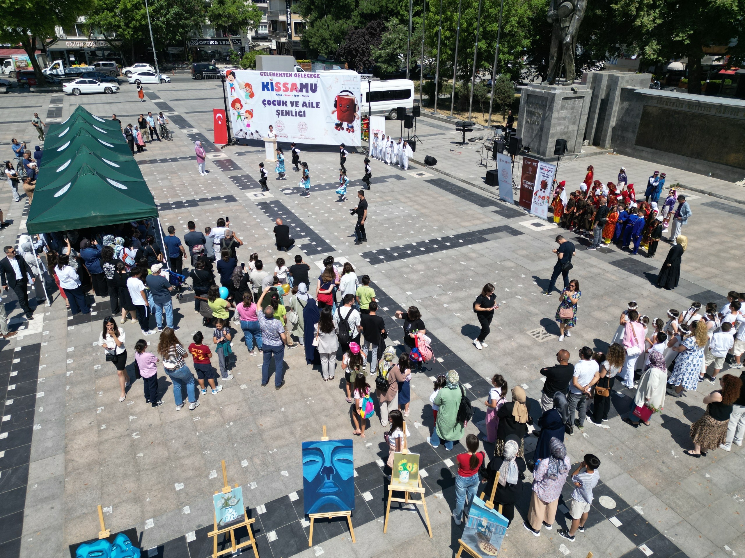 A A 20250618 38316298 38316297 D U Z C E D E K I S S A M U E G I T I M P R O J E S I N I N K A P A N I S E T K I N L I G I G E R C E K L E S T I R I L D I