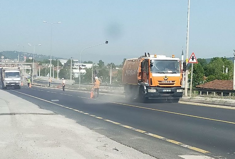 A A 20250618 38316499 38316497 B O L U D A G I G E C I S I N D E Y O L G U V E N L I G I I C I N C E V R E T E M I Z L I G I C A L I S M A S I Y A P I L D I