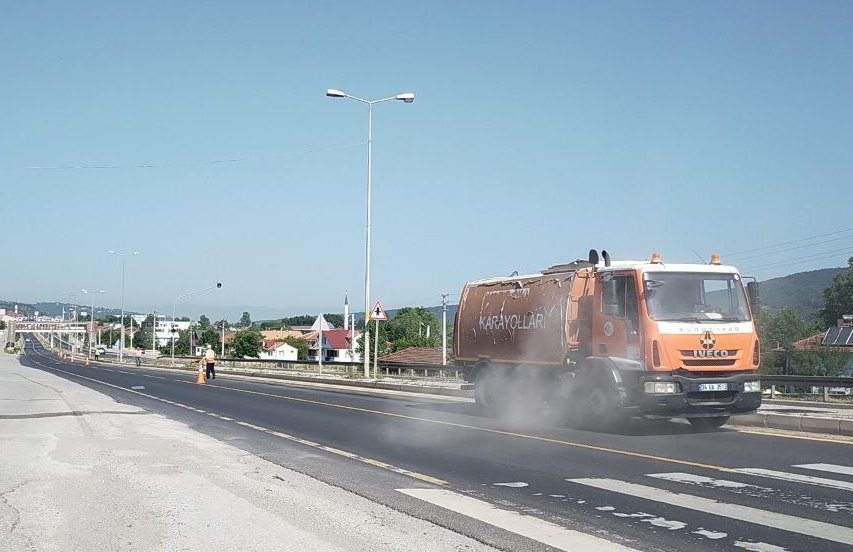 A A 20250618 38316499 38316498 B O L U D A G I G E C I S I N D E Y O L G U V E N L I G I I C I N C E V R E T E M I Z L I G I C A L I S M A S I Y A P I L D I